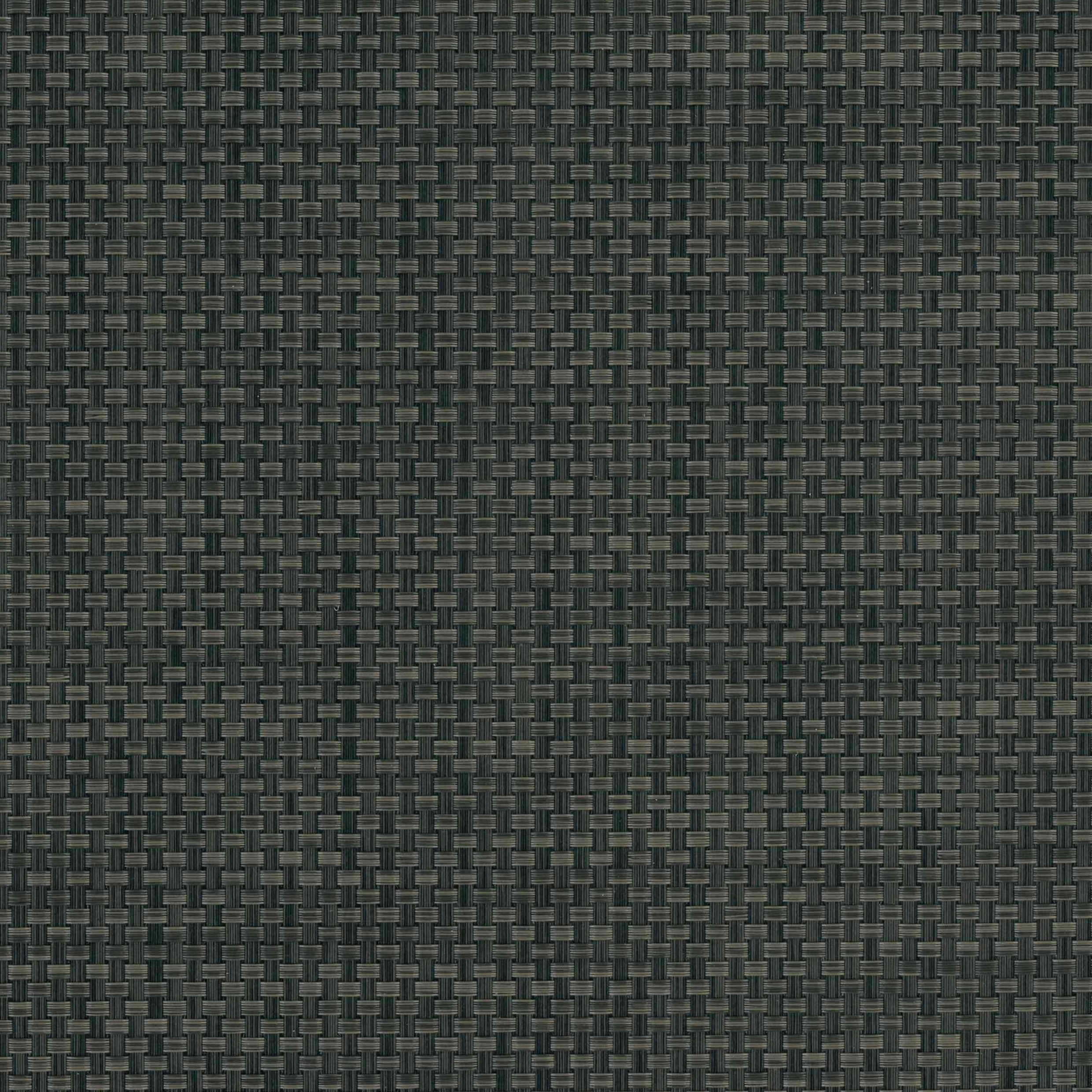 Wicker Weave Wall Terroir