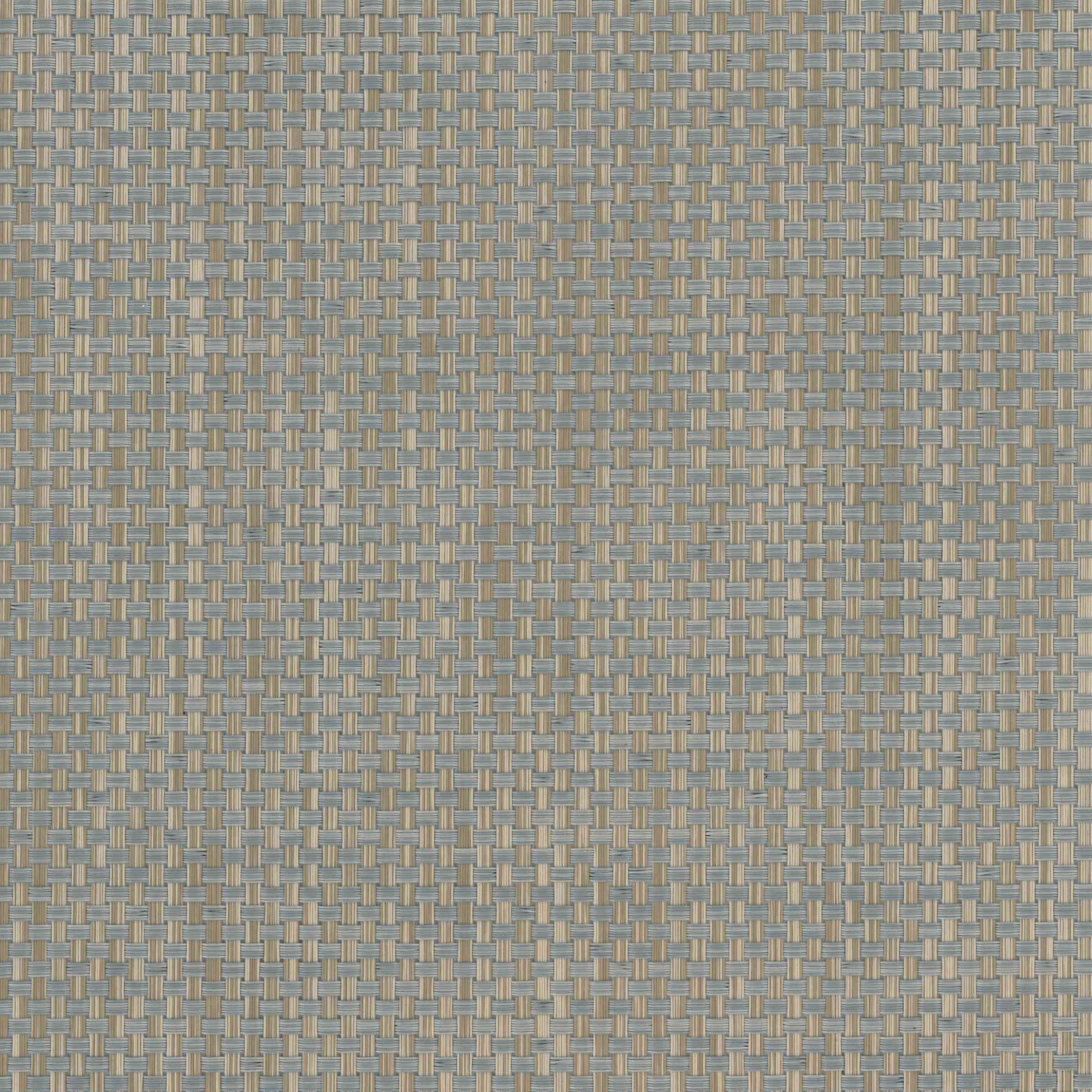 Wicker Weave Wall Tortora
