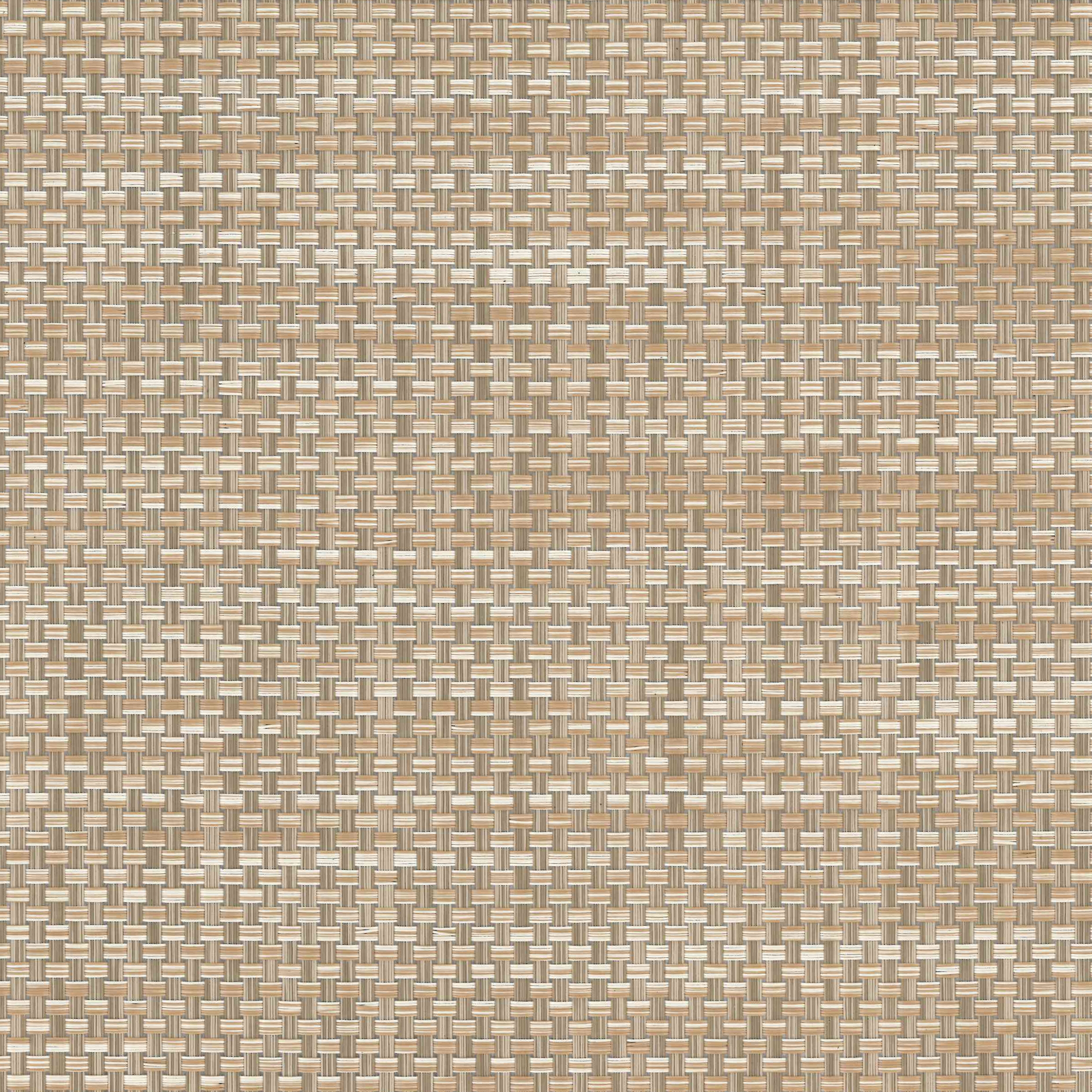 Mostrar el producto Wicker Weave Wall Trigo del fabricante Vertisol