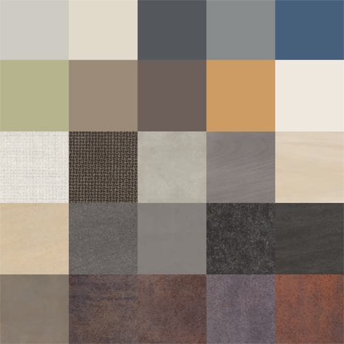 NEOLITH