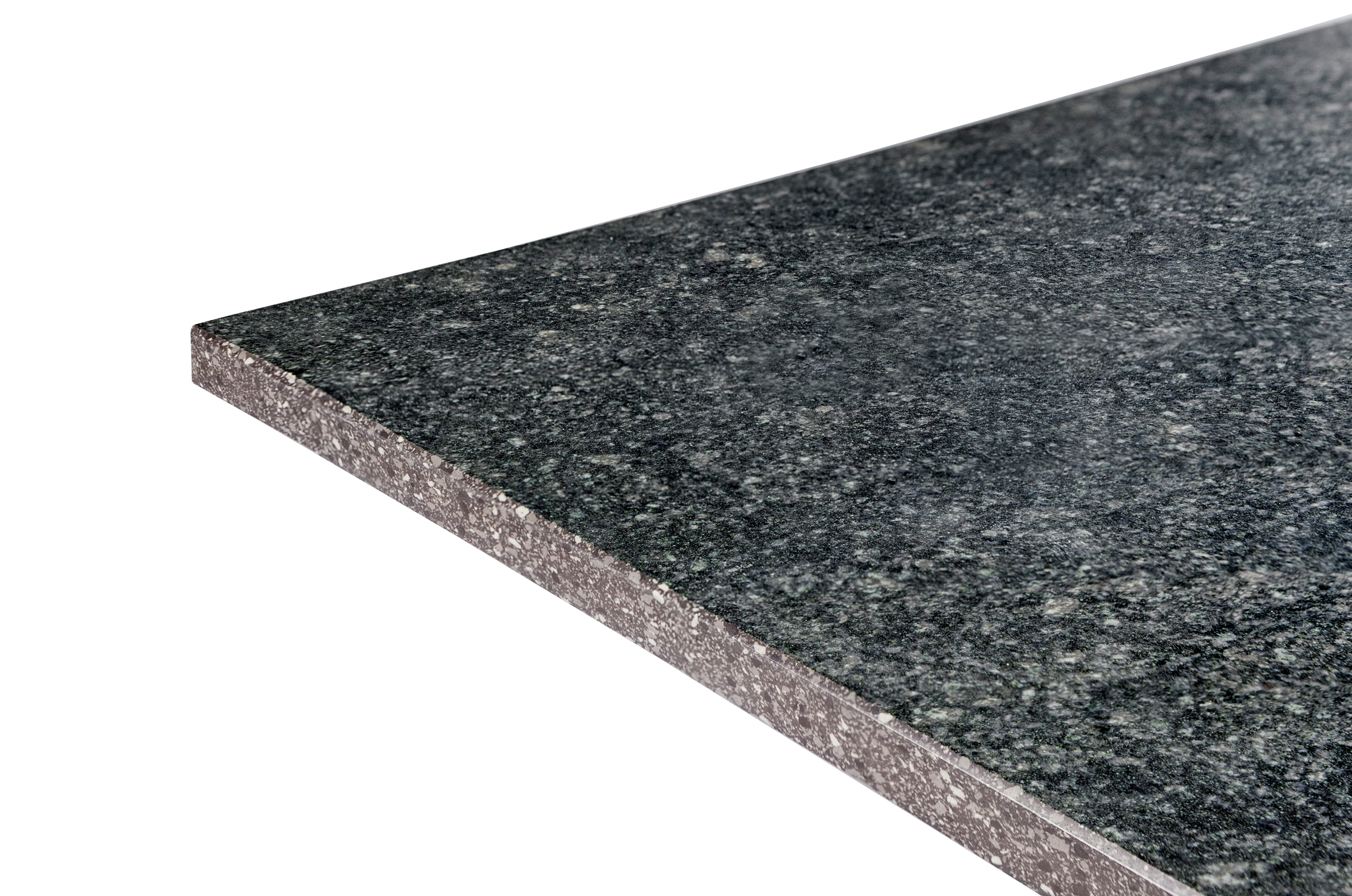 FUSION | ARENA – Baldosas de cerámica de Neolith | Architonic