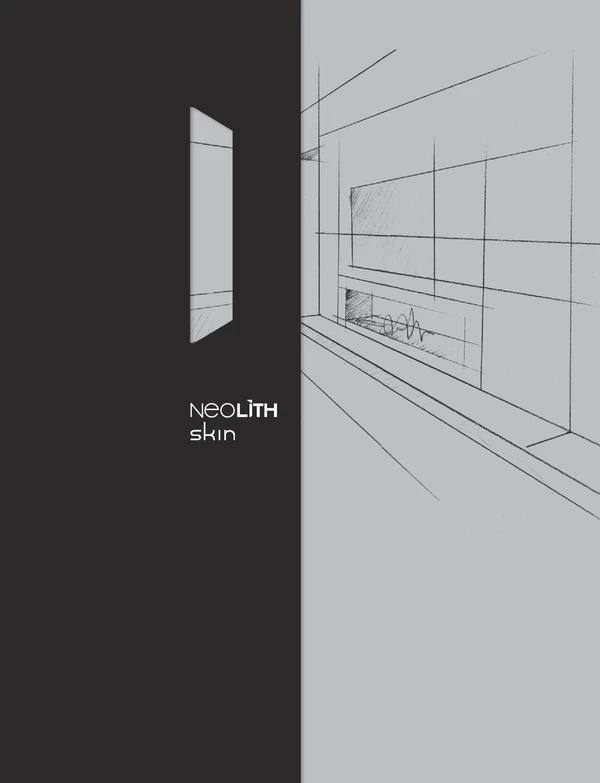 Vorschaubild für die Datei Skin