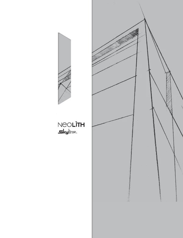 Vorschaubild für die Datei Skyline