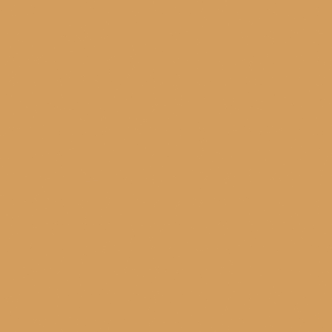 Mostrar el producto Colorfeel | Arancio del fabricante Neolith