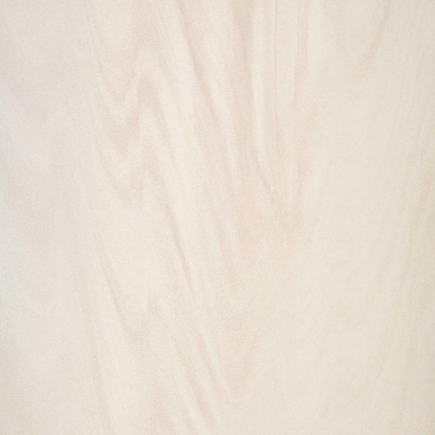 Mostrar el producto Fusion | Arena del fabricante Neolith