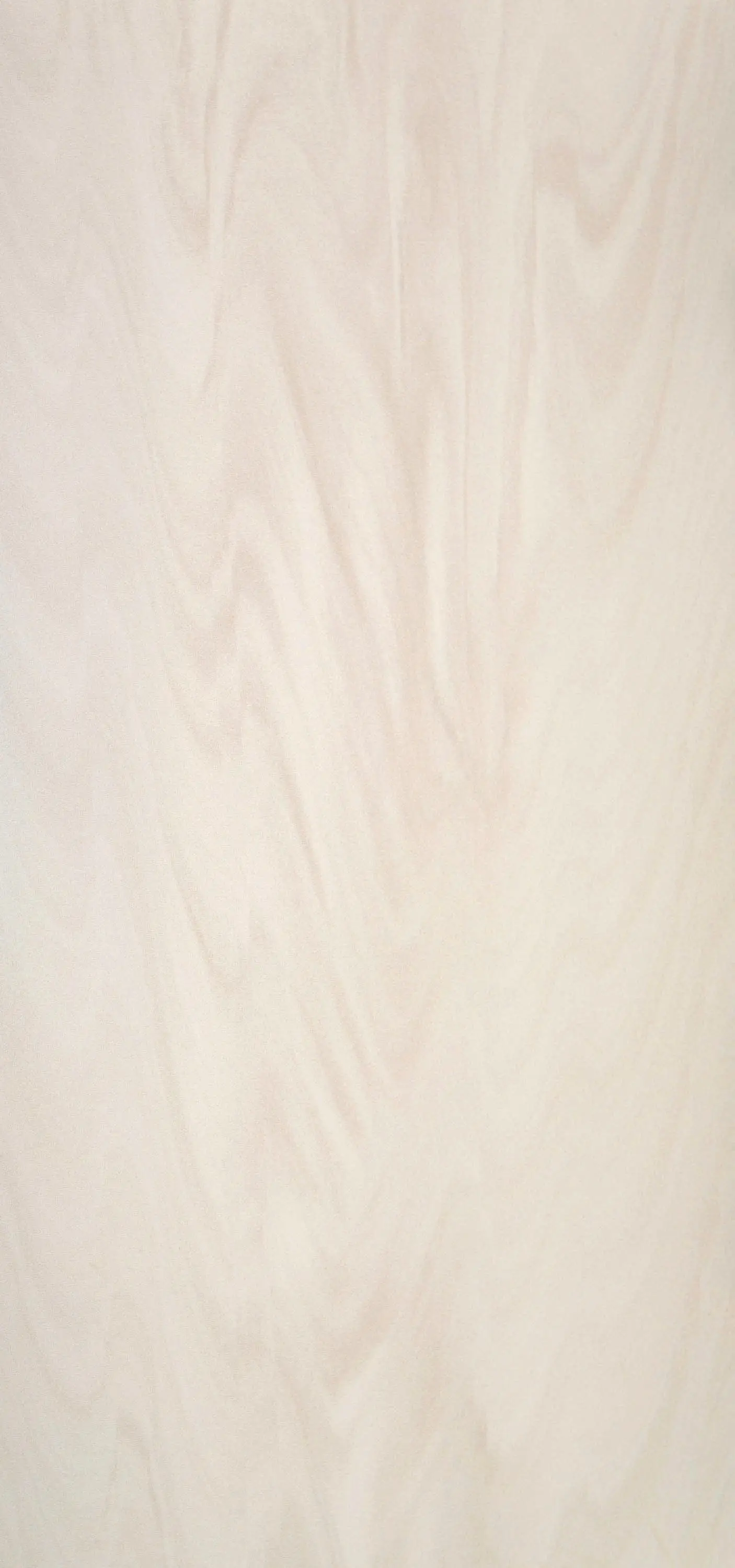 FUSION | ARENA – Piastrelle ceramica di Neolith | Architonic