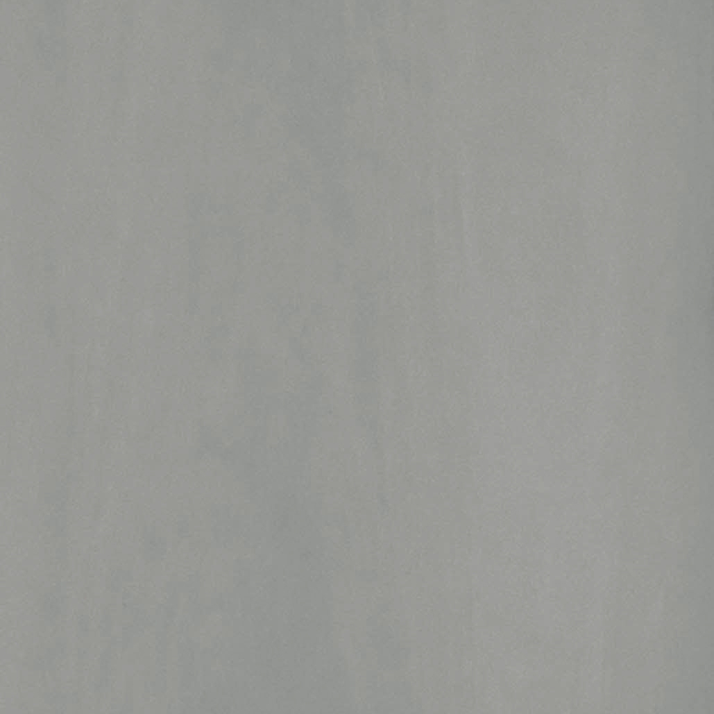 Mostrar el producto Fusion | Cement del fabricante Neolith