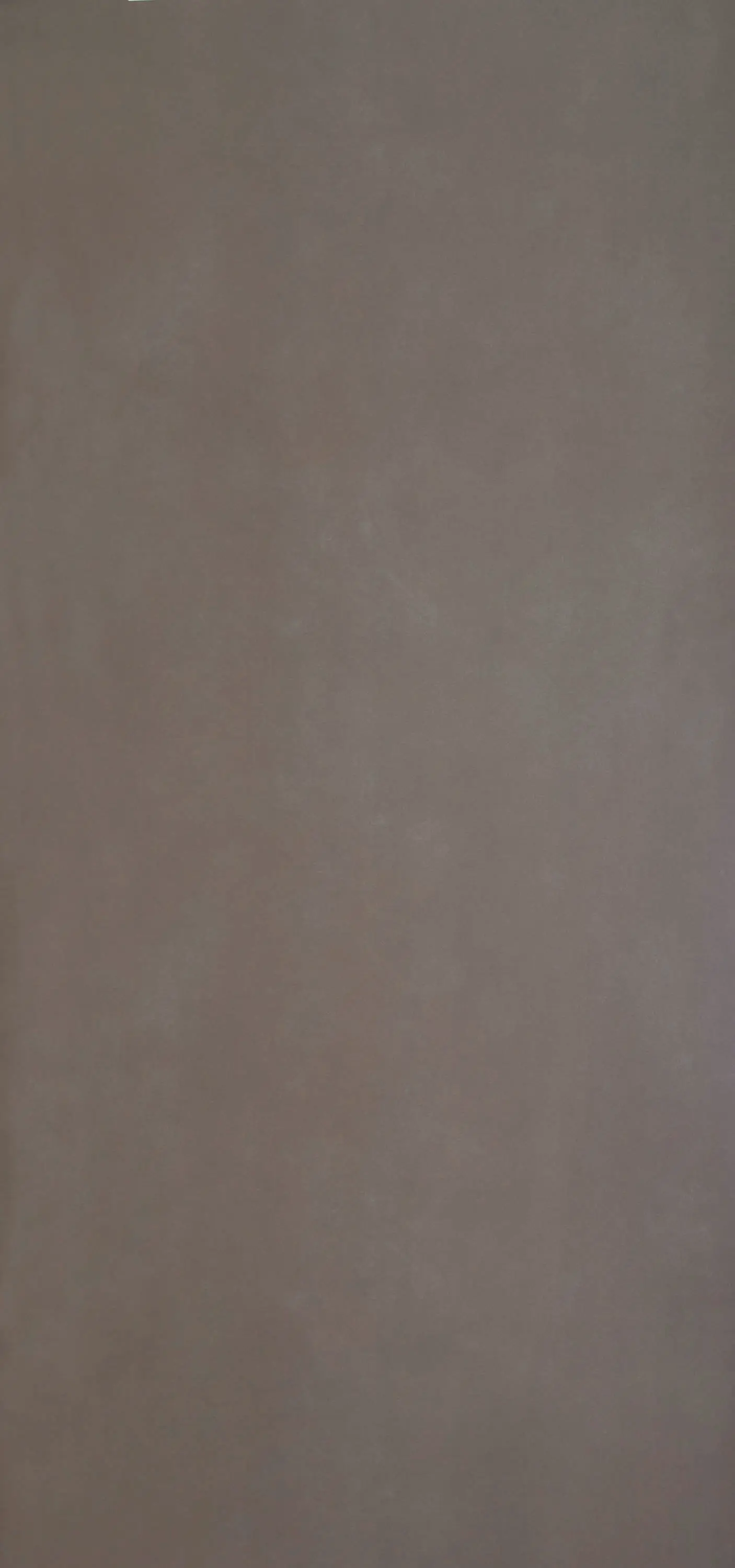 Neolith - Fusion | Barro