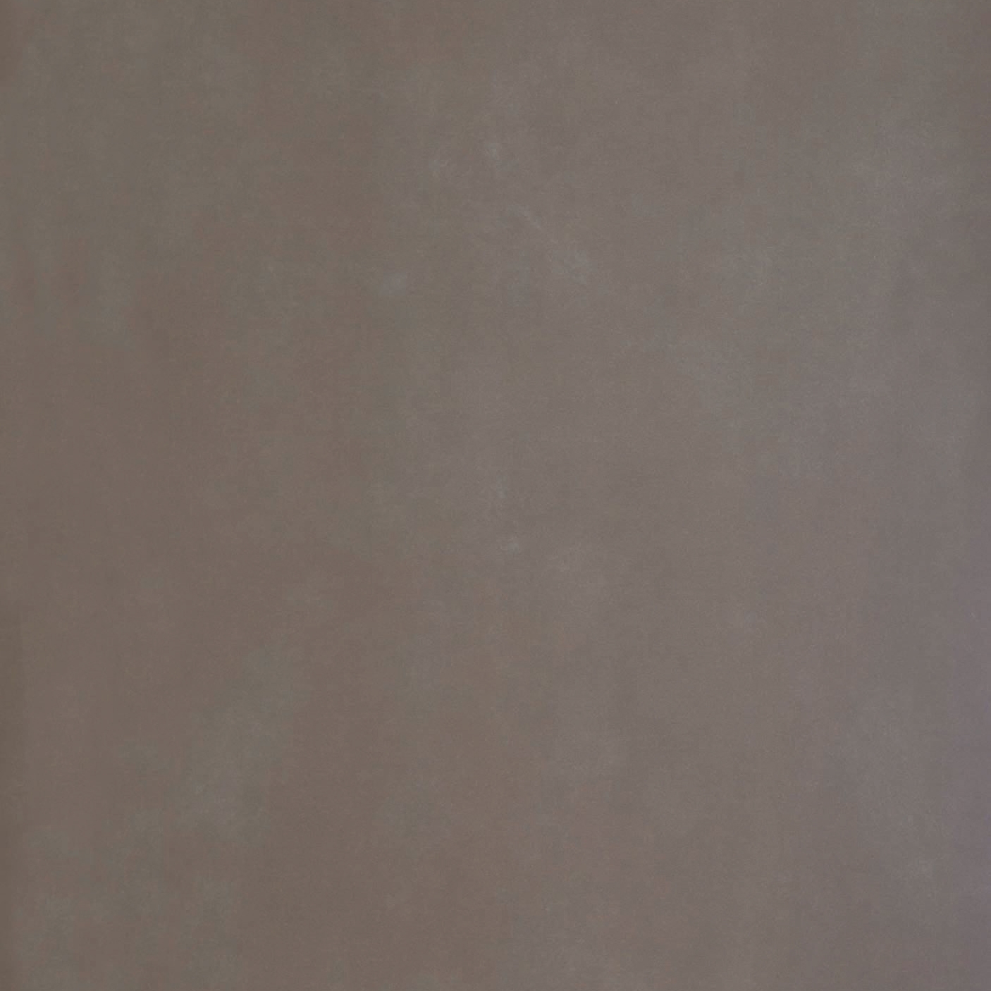 Mostrar el producto Fusion | Barro del fabricante Neolith