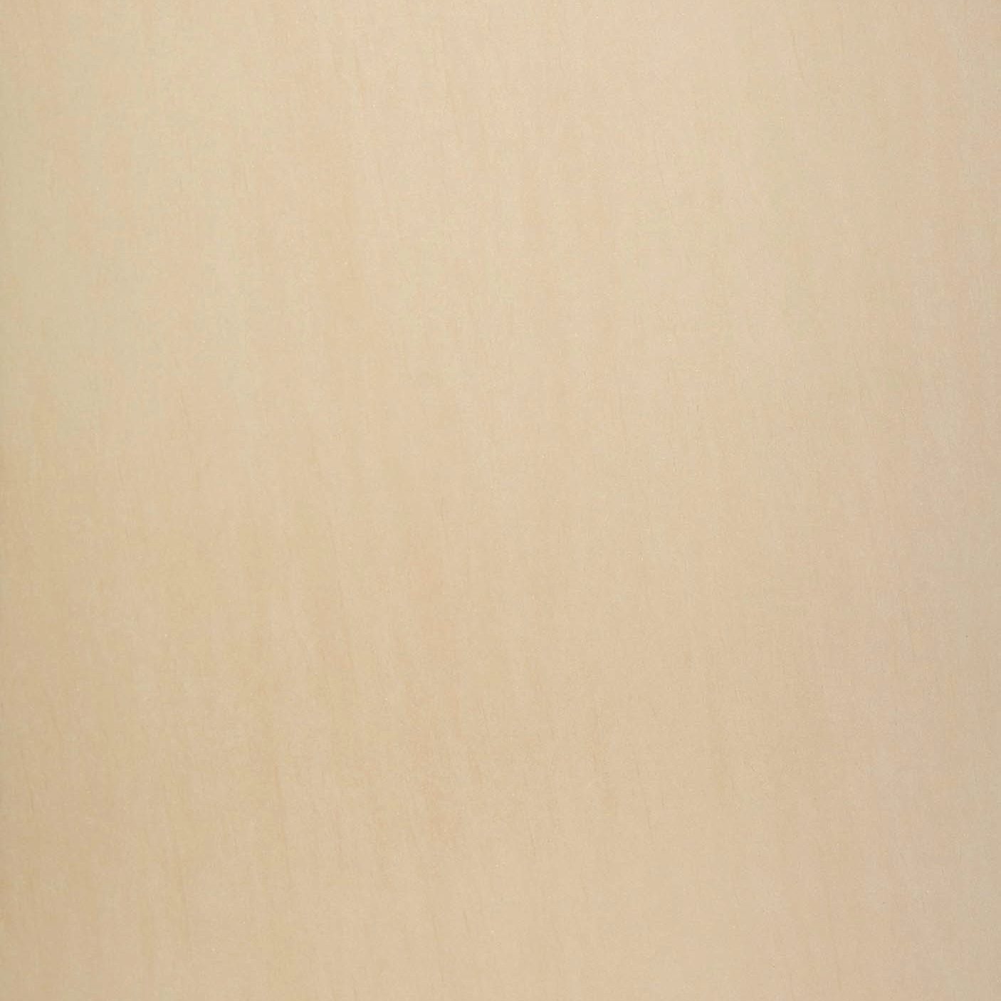 Mostrar el producto Fusion | Basalt beige del fabricante Neolith