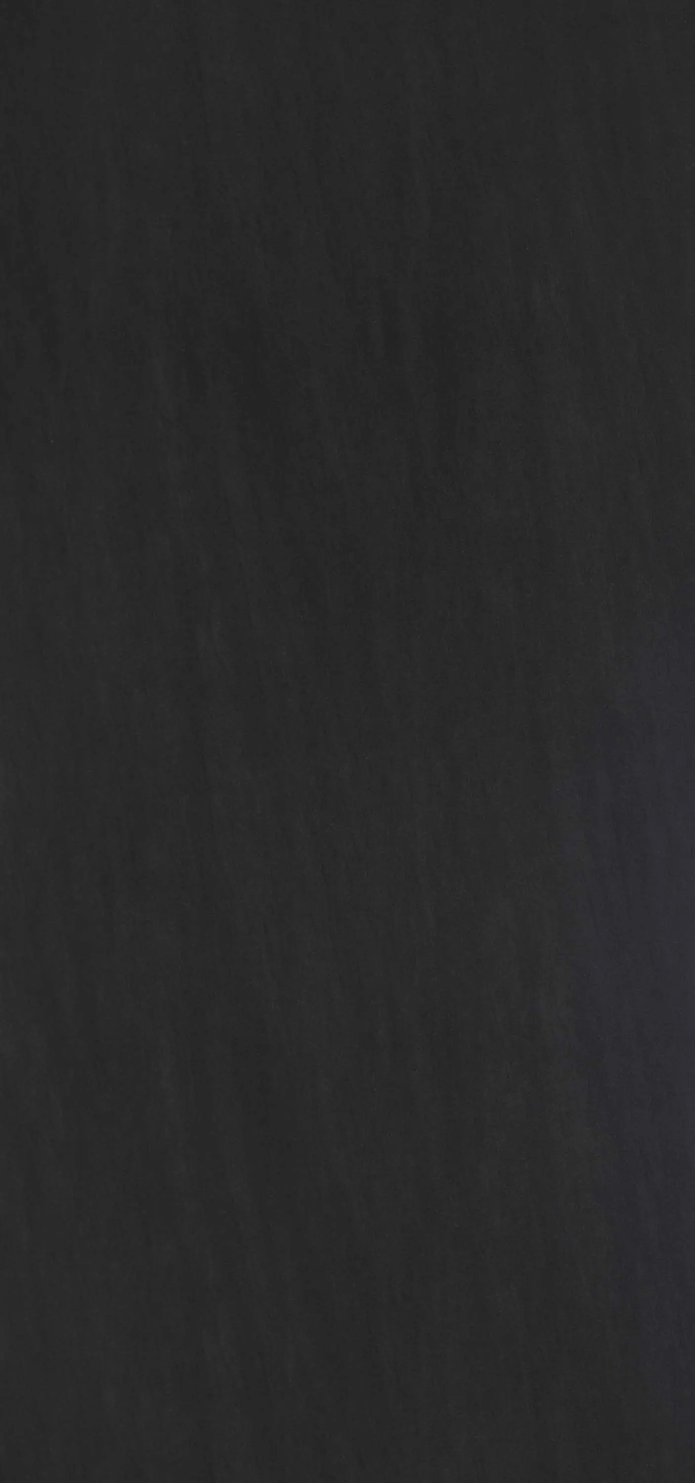 Neolith - Fusion | Basalt black