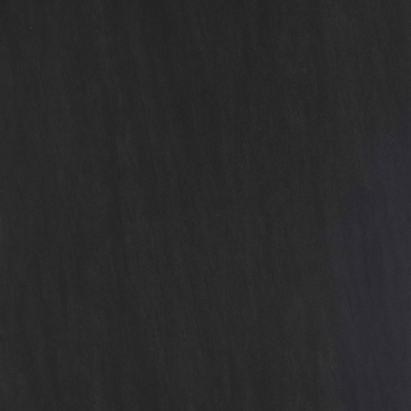 Fusion | Basalt black