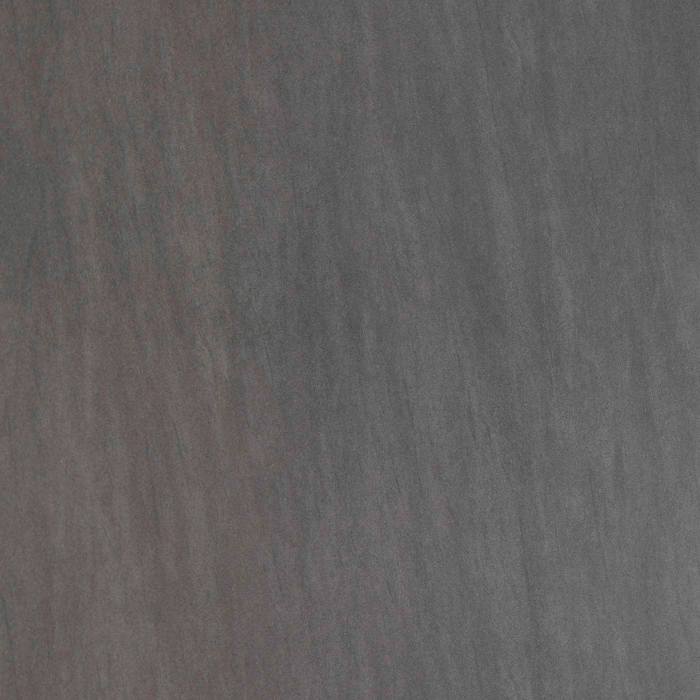 Fusion | Basalt grey