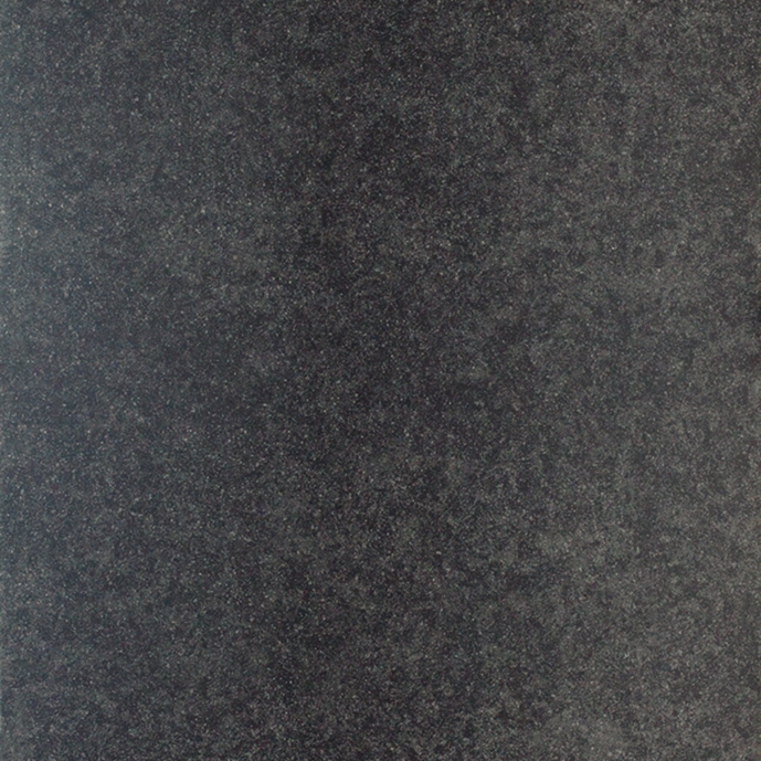 Mostrar el producto Fusion | Belgian blue del fabricante Neolith