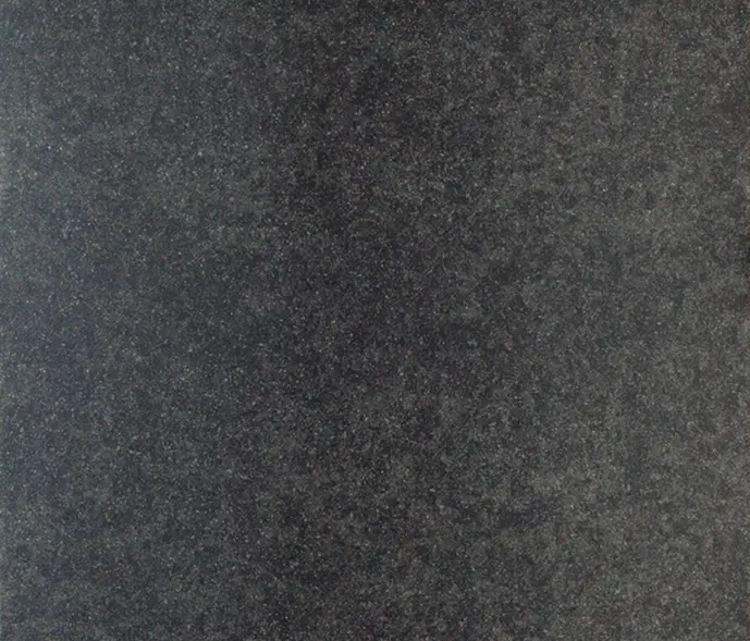 Neolith - Fusion | Belgian blue