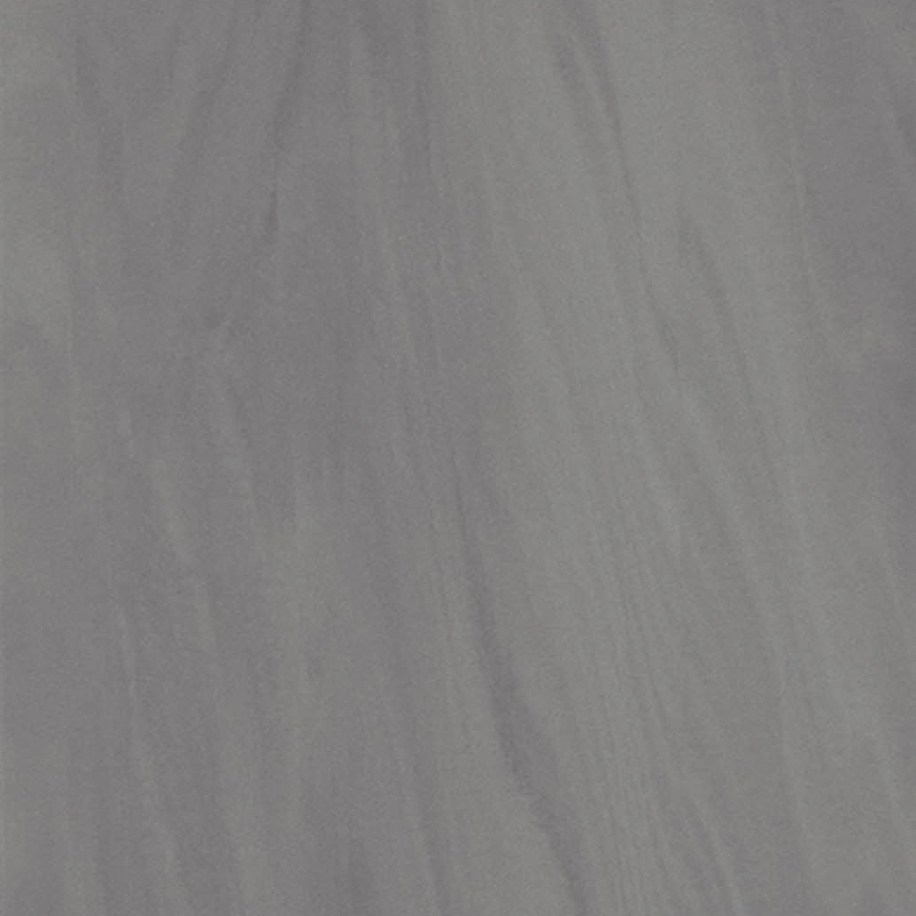 Mostrar el producto Fusion | Lava del fabricante Neolith