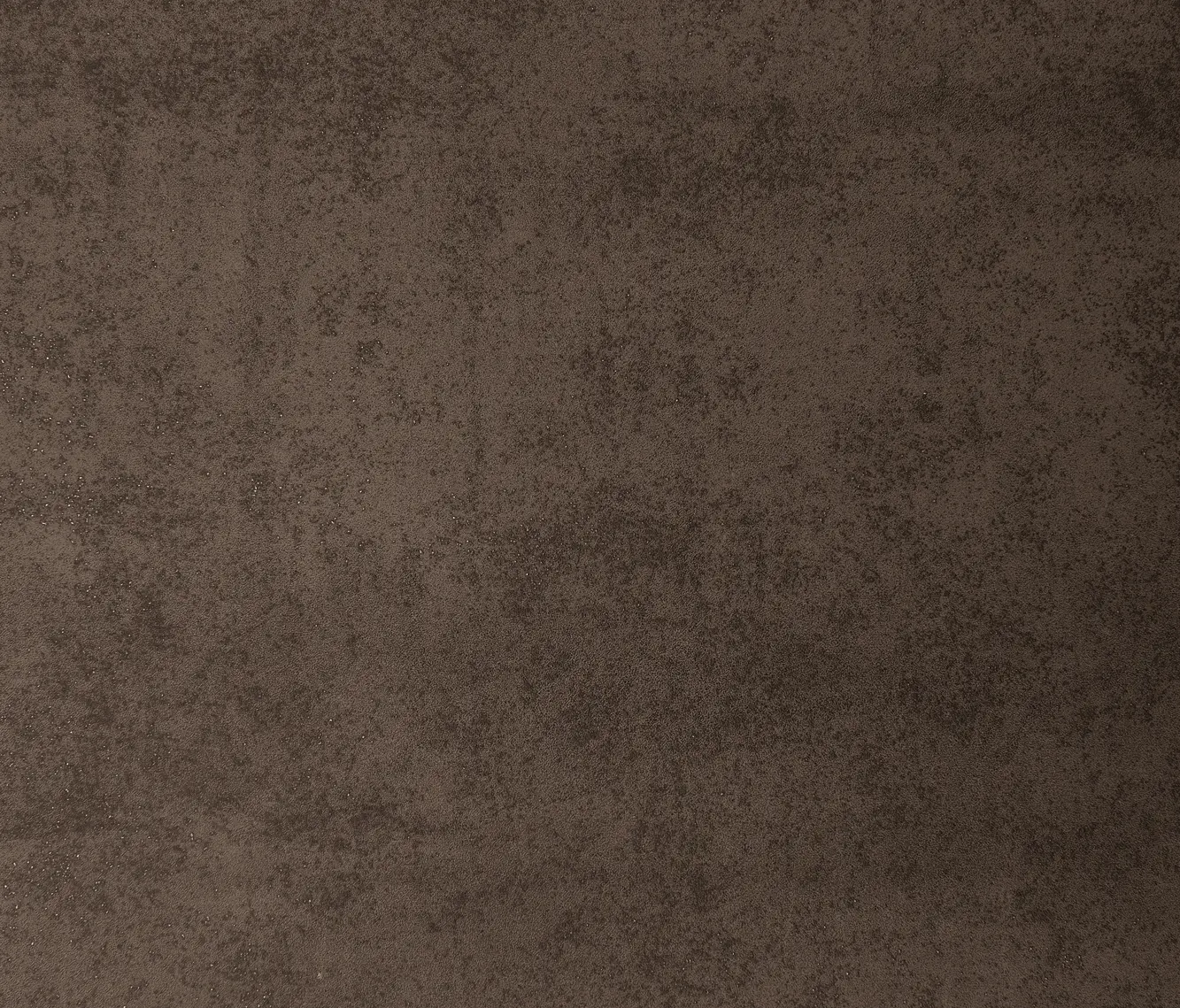 Neolith - Kitchen | Iron Copper