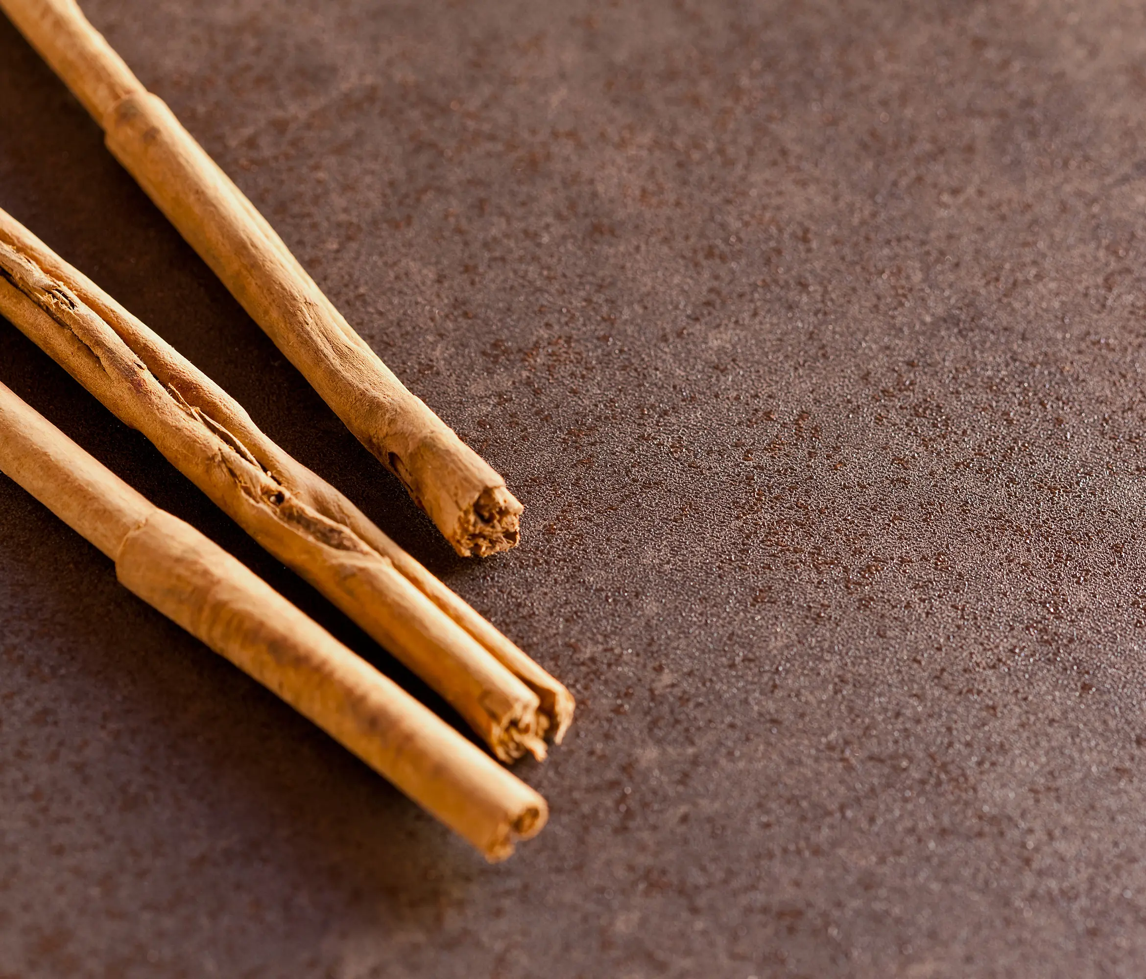 Neolith - Kitchen | Iron Copper