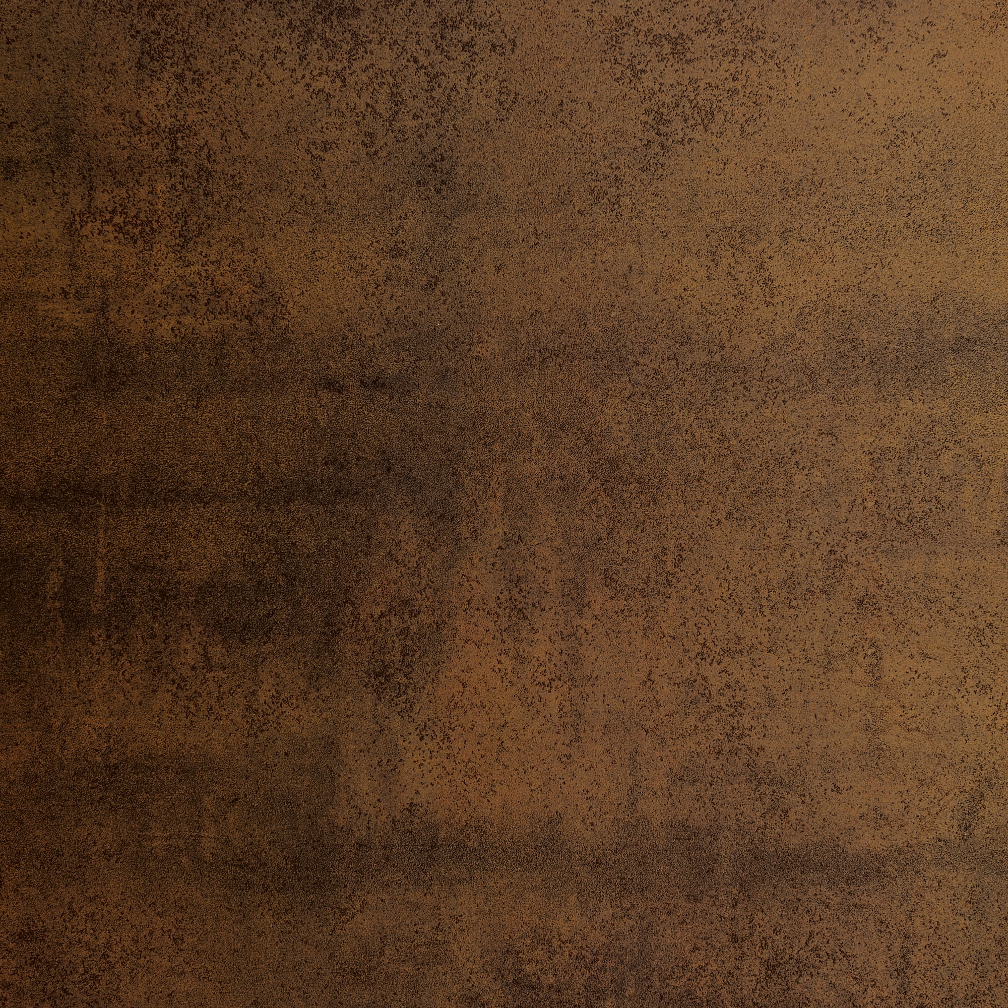 Mostrar el producto Iron | Iron Corten del fabricante Neolith