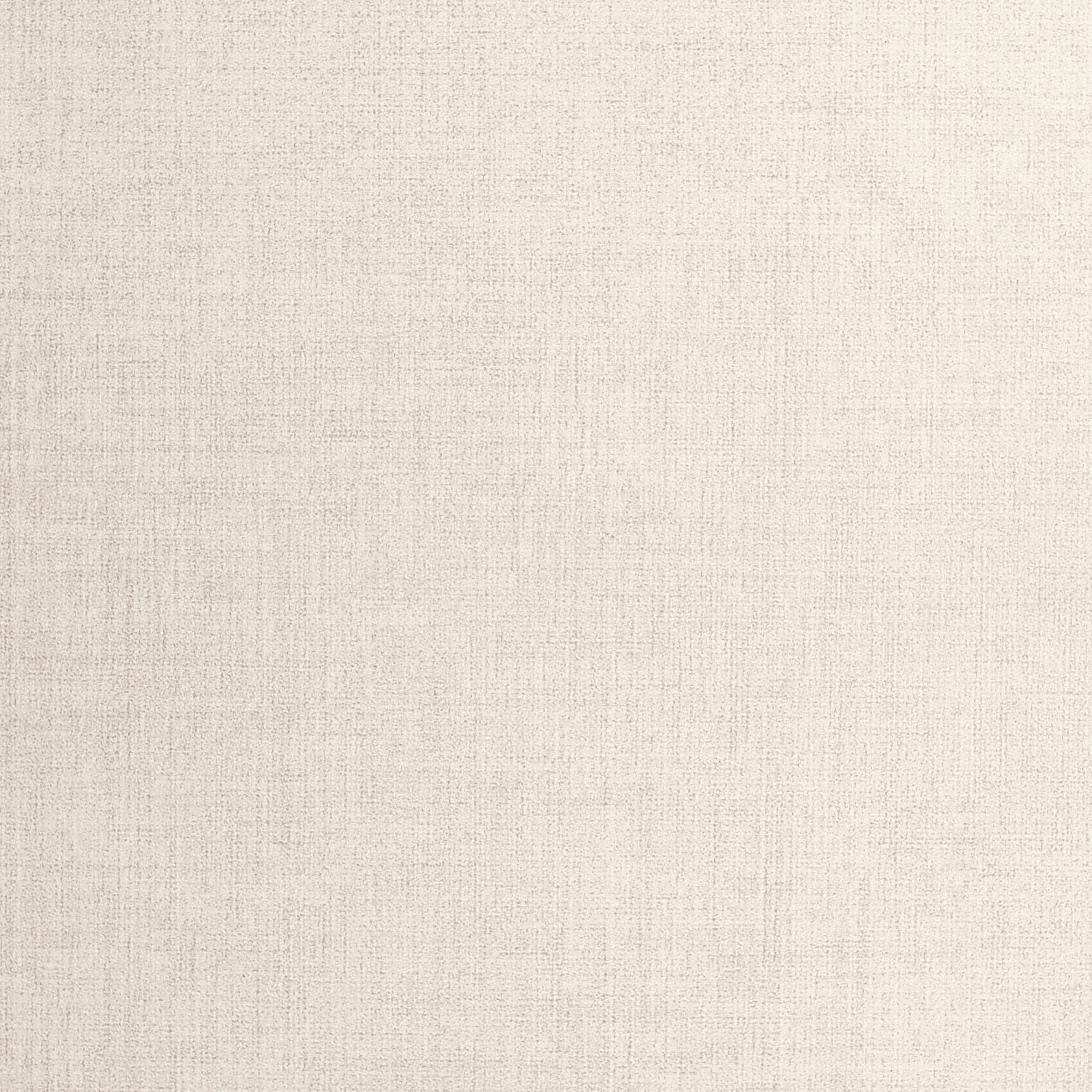 Textil | White