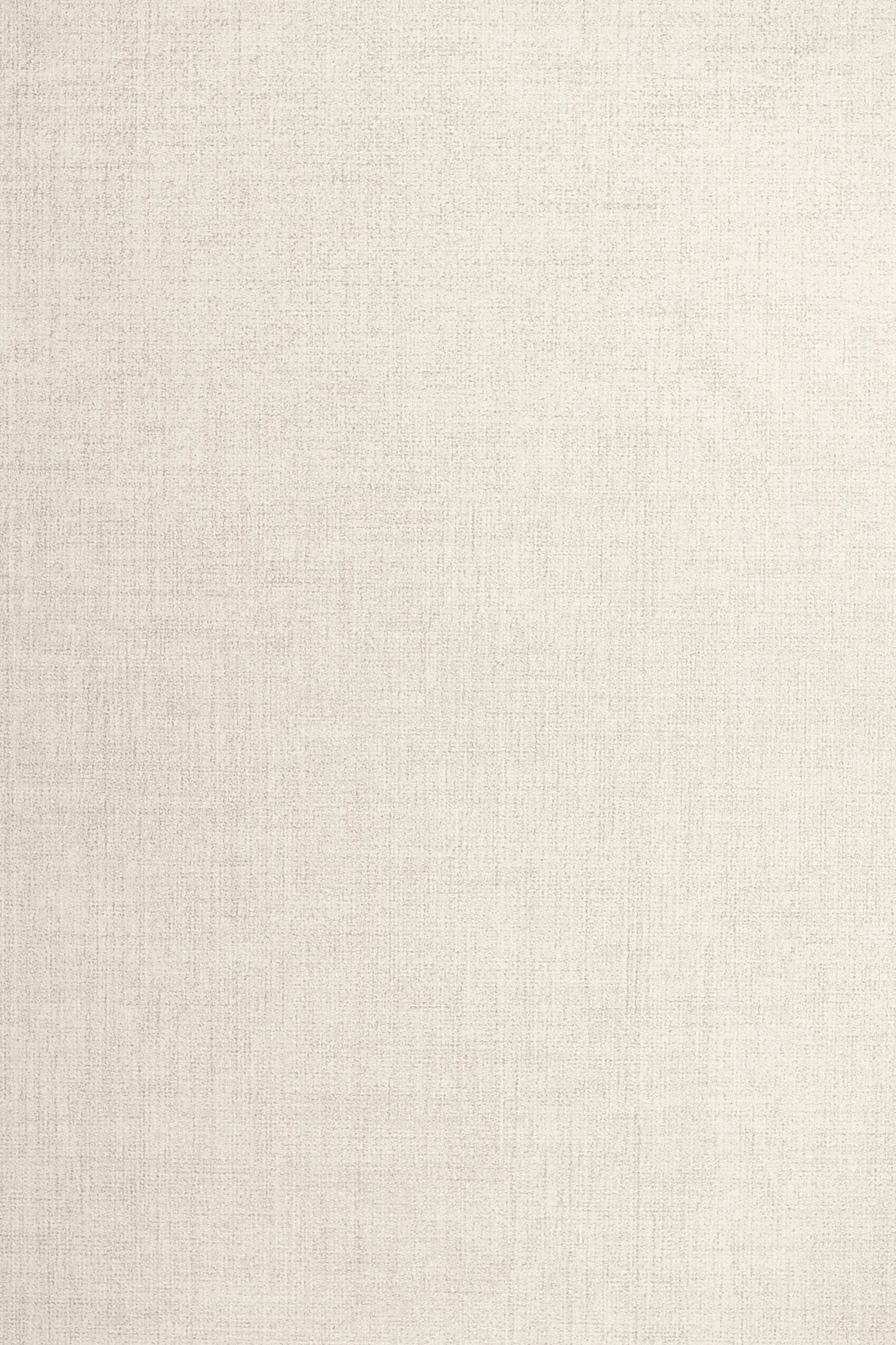 Neolith - Textil | White