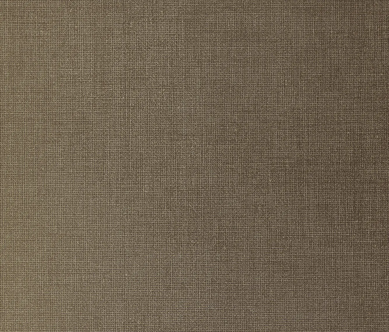 Neolith - Textil | Black