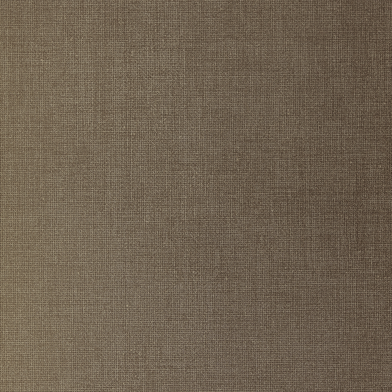 Mostrar el producto Textil | Black del fabricante Neolith