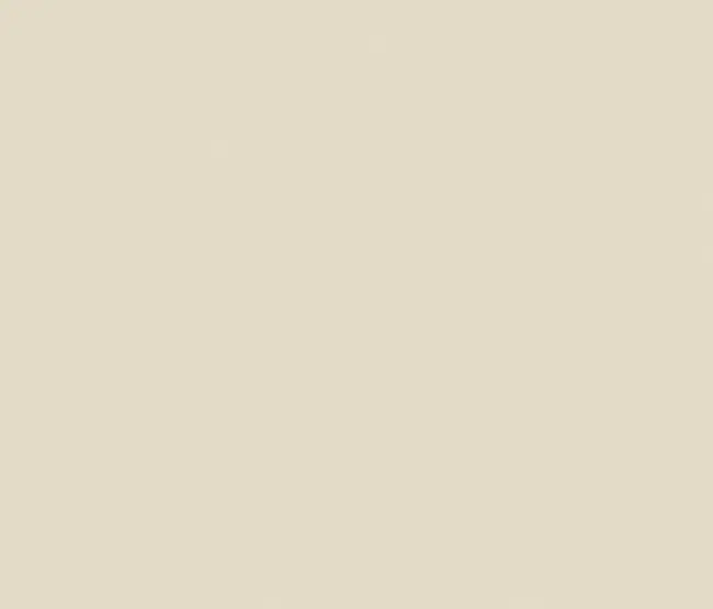 Neolith - Facade | Colorfeel Avorio