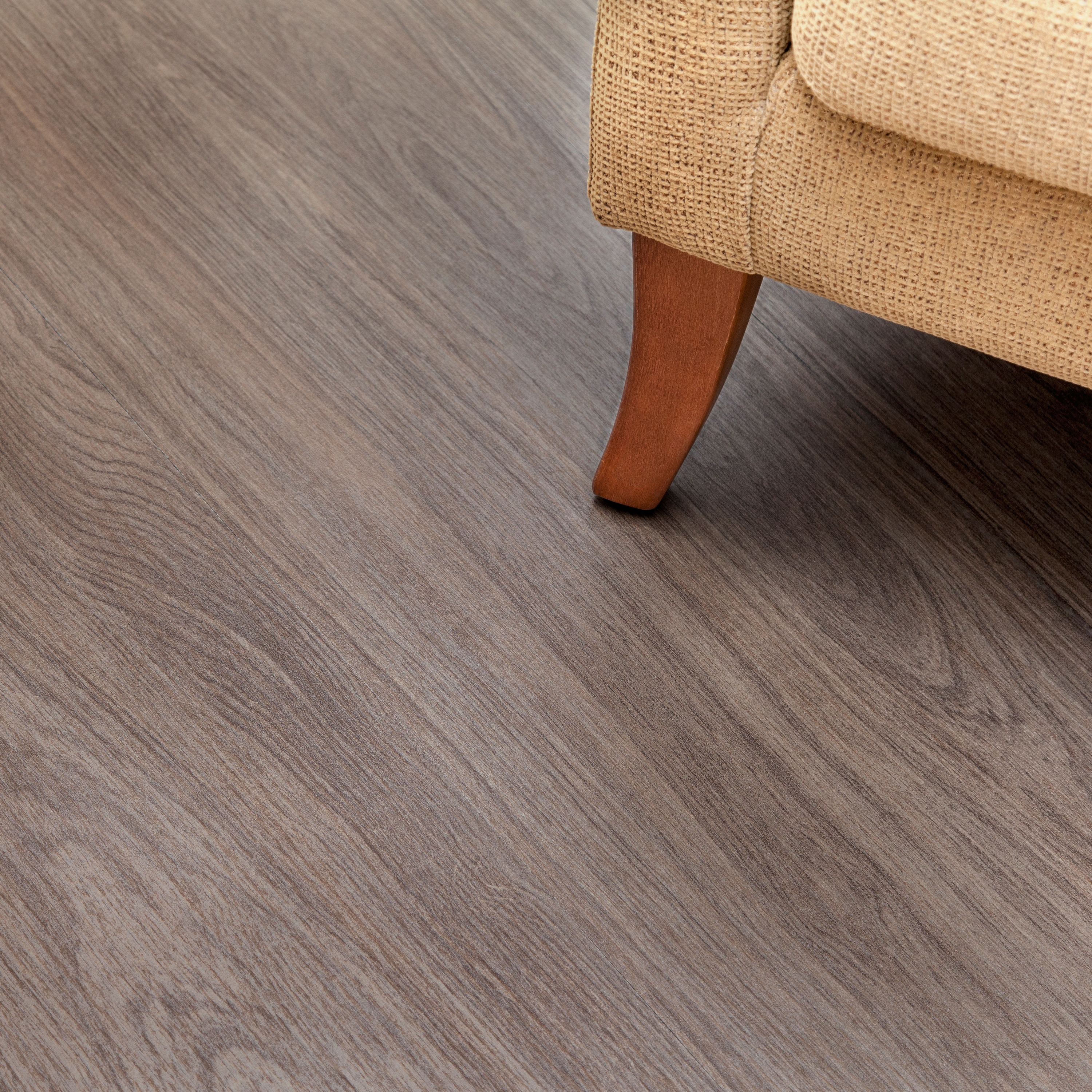 Mostrar el producto Interior | Timber Oak del fabricante Neolith