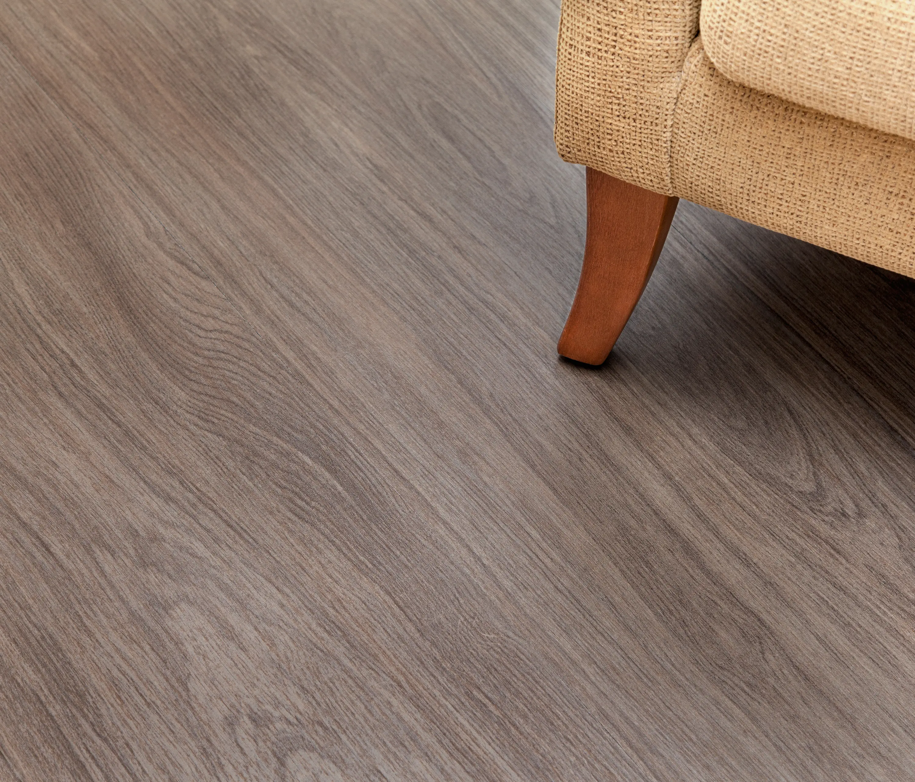 Neolith - Interior | Timber Oak