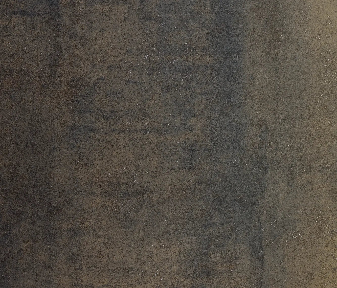 Neolith - Sink | Iron Moss