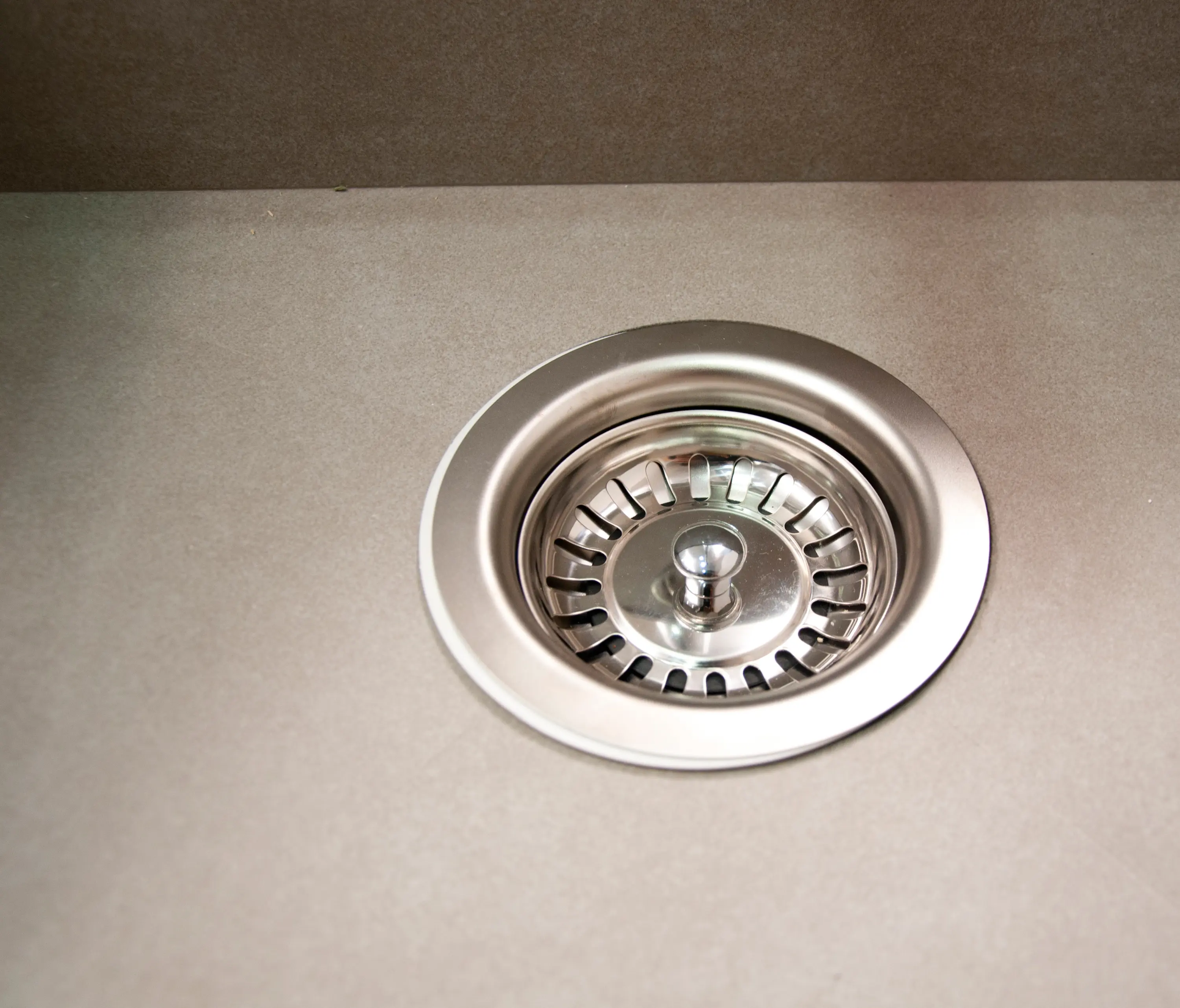 Neolith - Sink | Fusion Phedra