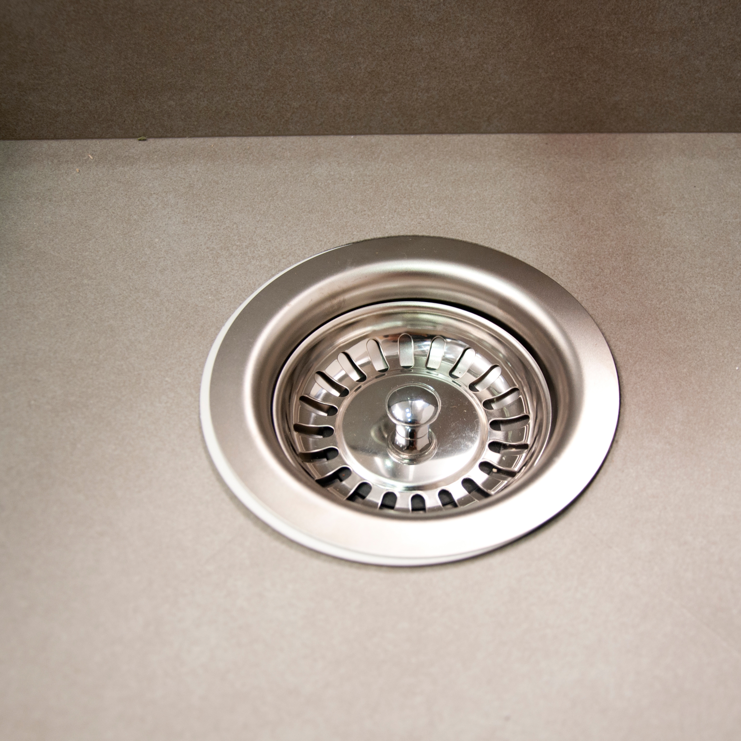 Mostrar el producto Sink | Fusion Phedra del fabricante Neolith