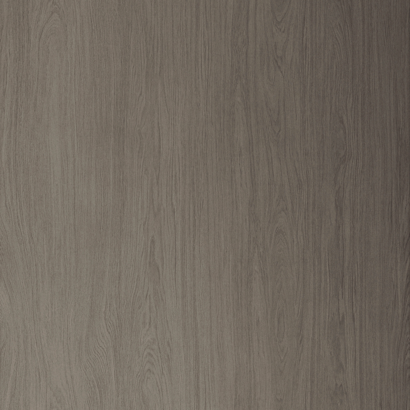 Mostrar el producto Timber | Timber Ash del fabricante Neolith
