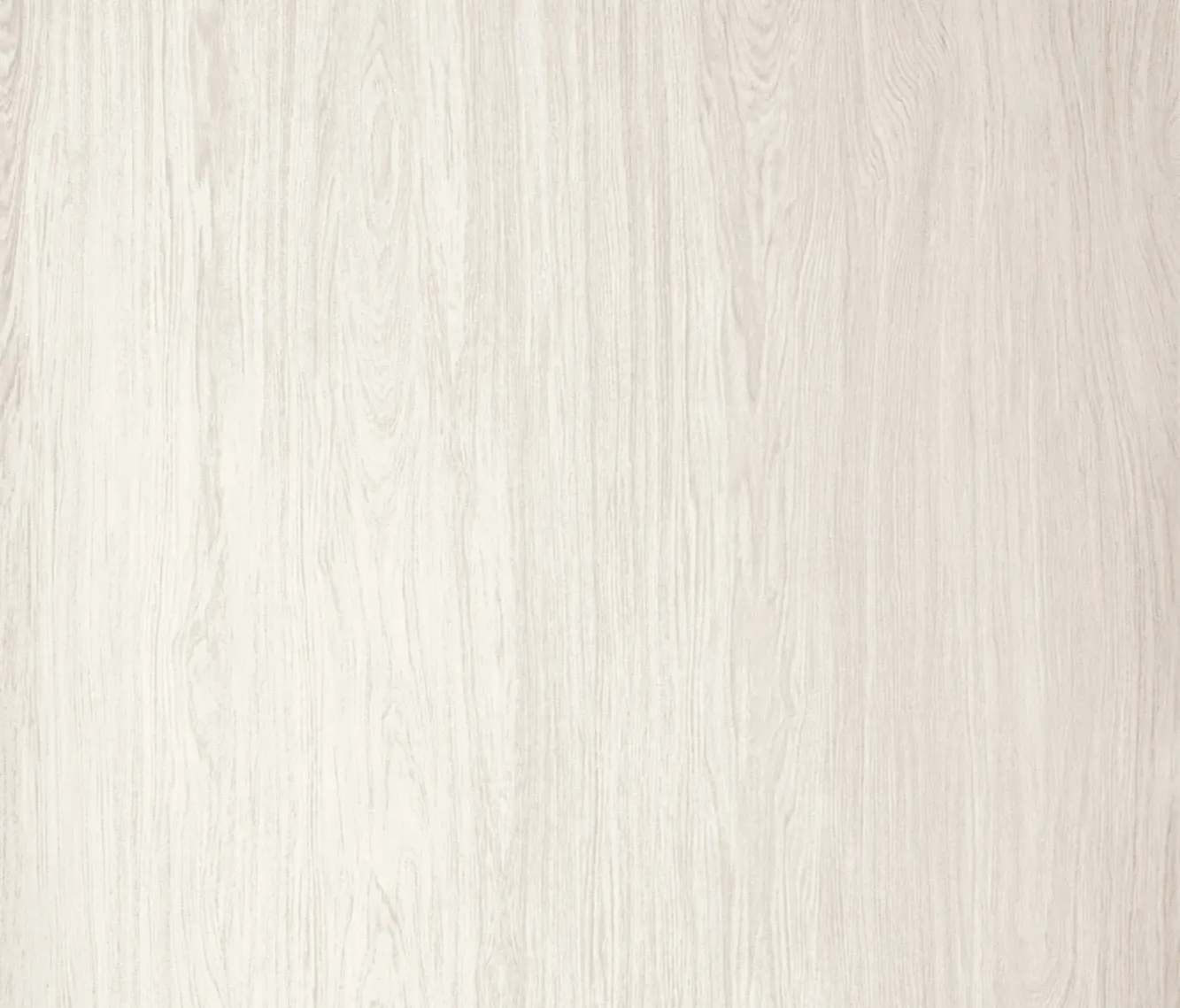 Neolith - Timber |Timber Ice