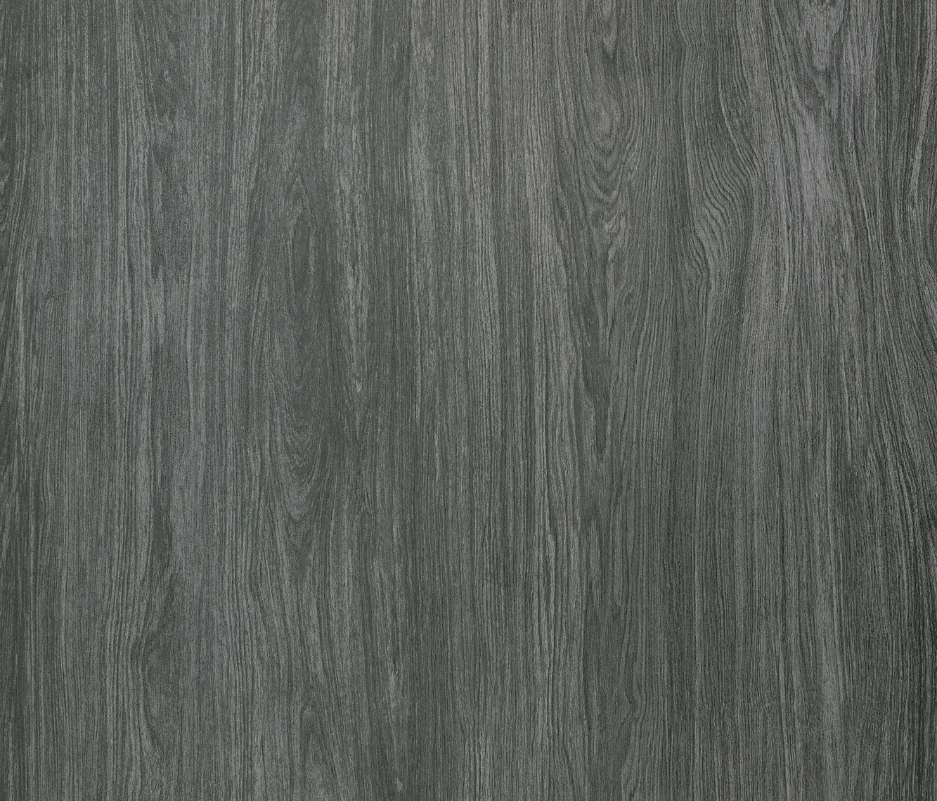 Neolith - Timber |Timber Night