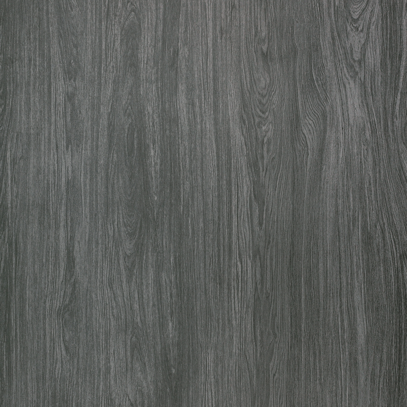 Timber |Timber Night