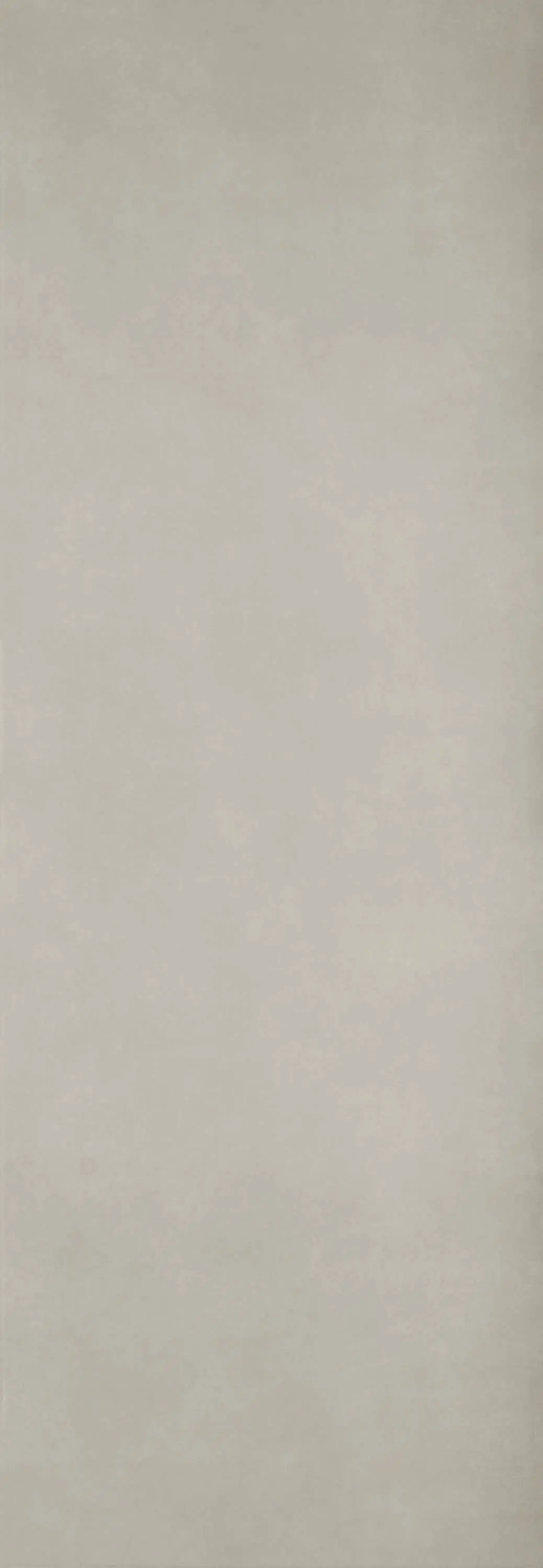 Neolith - Fusion | Phedra