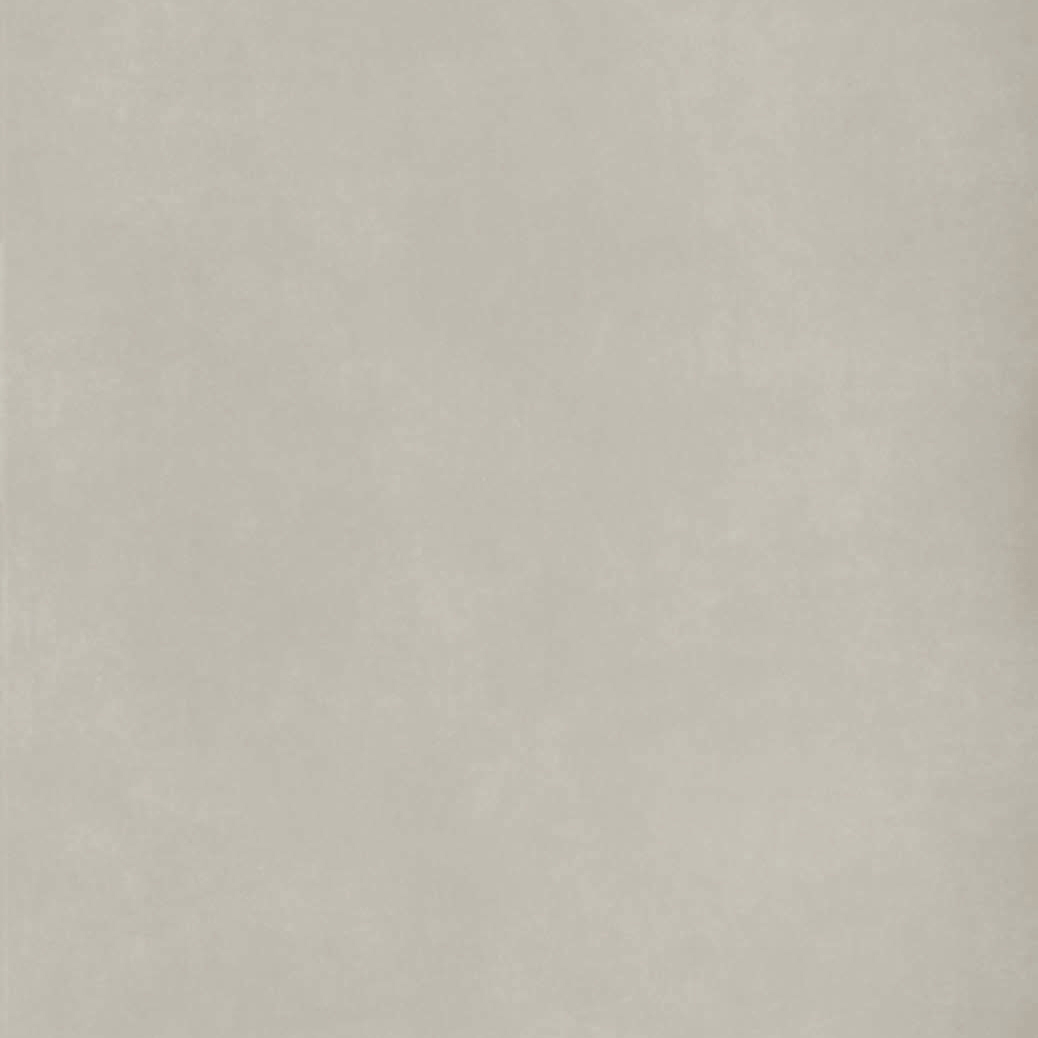 Mostrar el producto Fusion | Phedra del fabricante Neolith