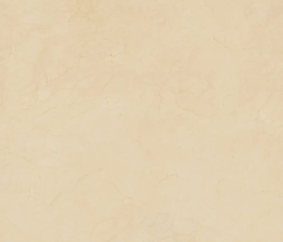 Neolith - Classtone | Marfil