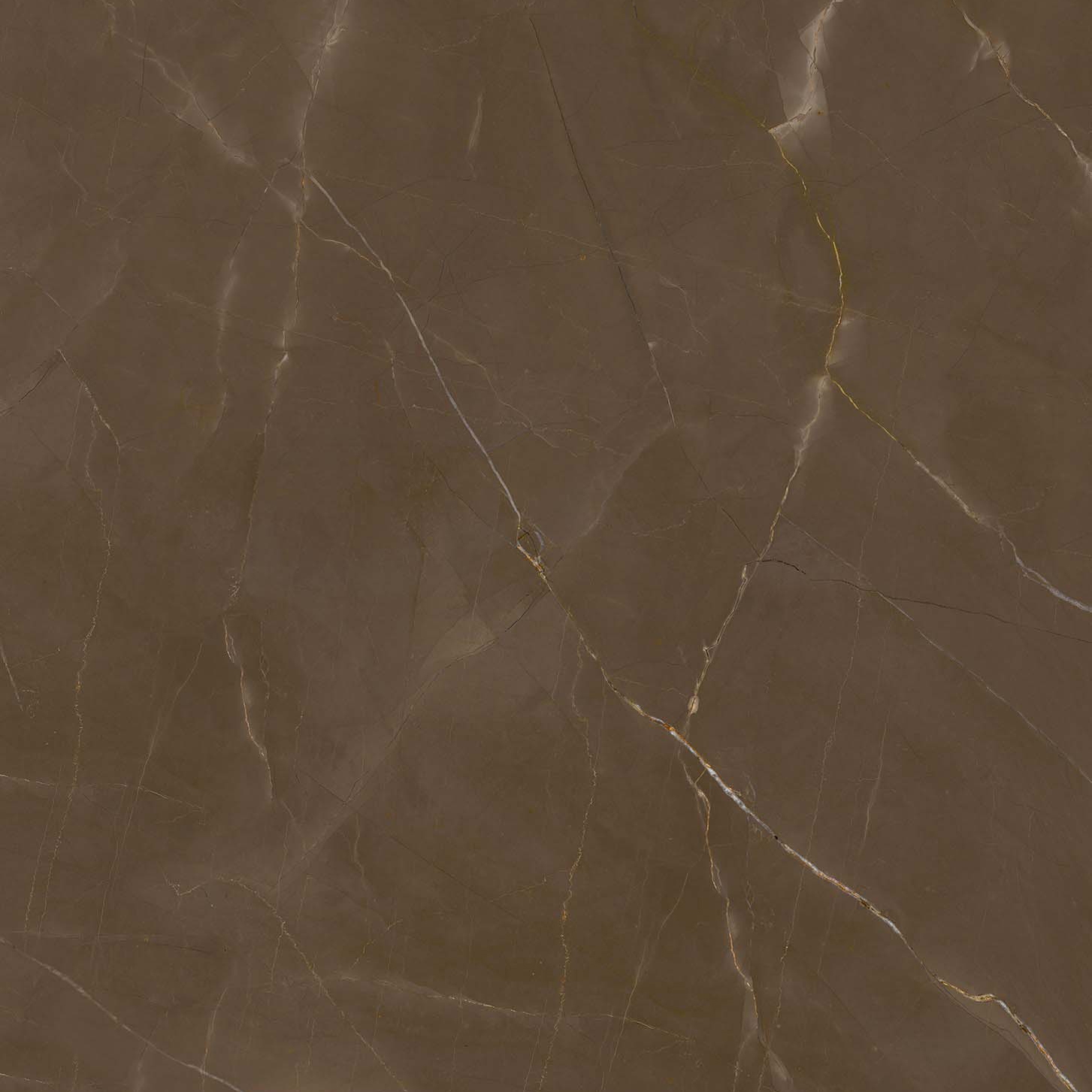 Mostrar el producto Classtone | Pulpis del fabricante Neolith