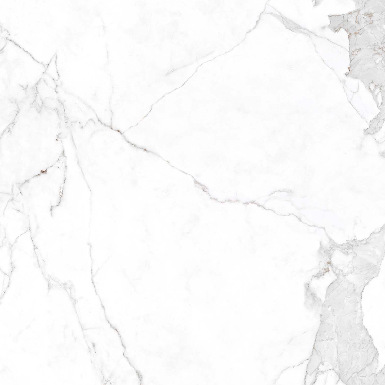 Mostrar el producto Classtone | Estatuario E01 del fabricante Neolith