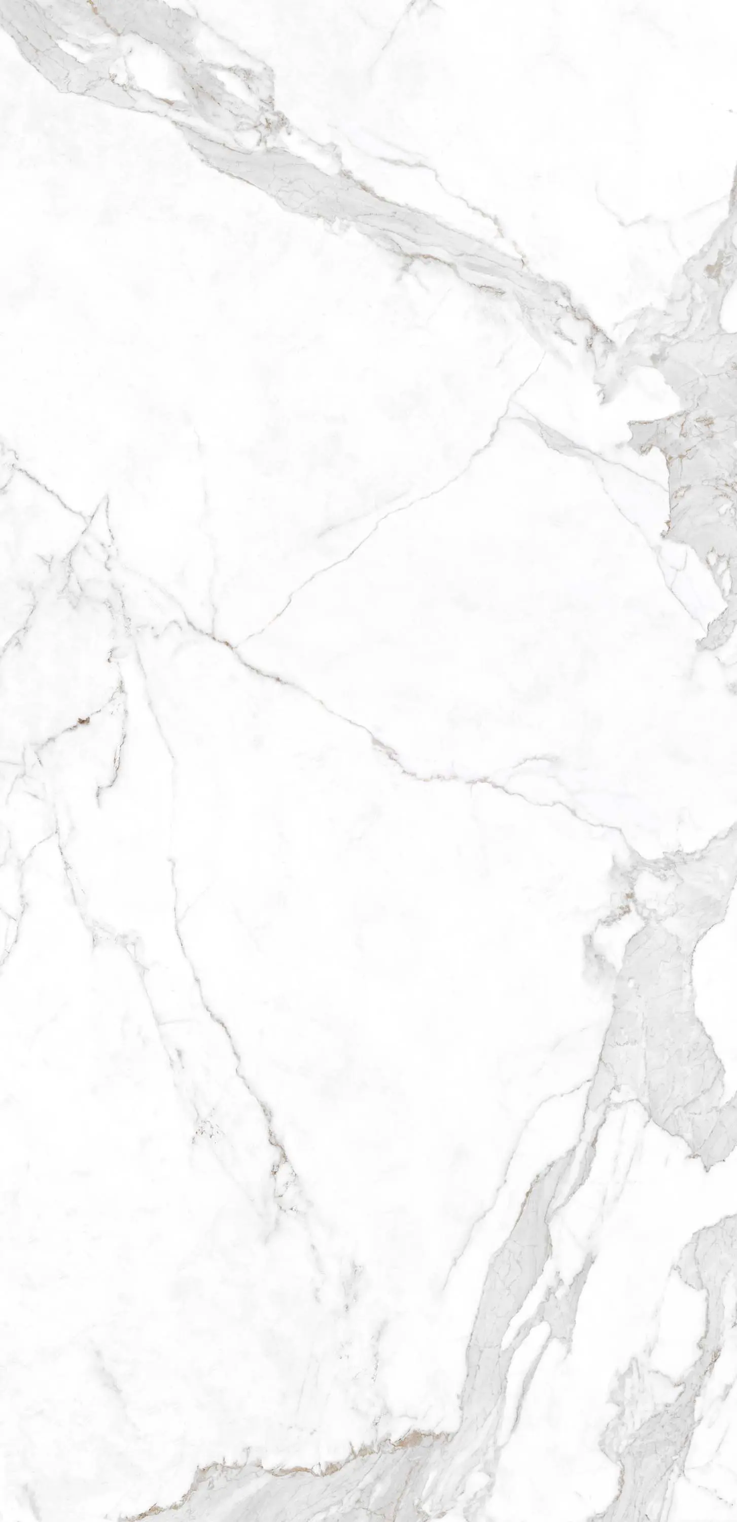 Neolith - Classtone | Estatuario E01