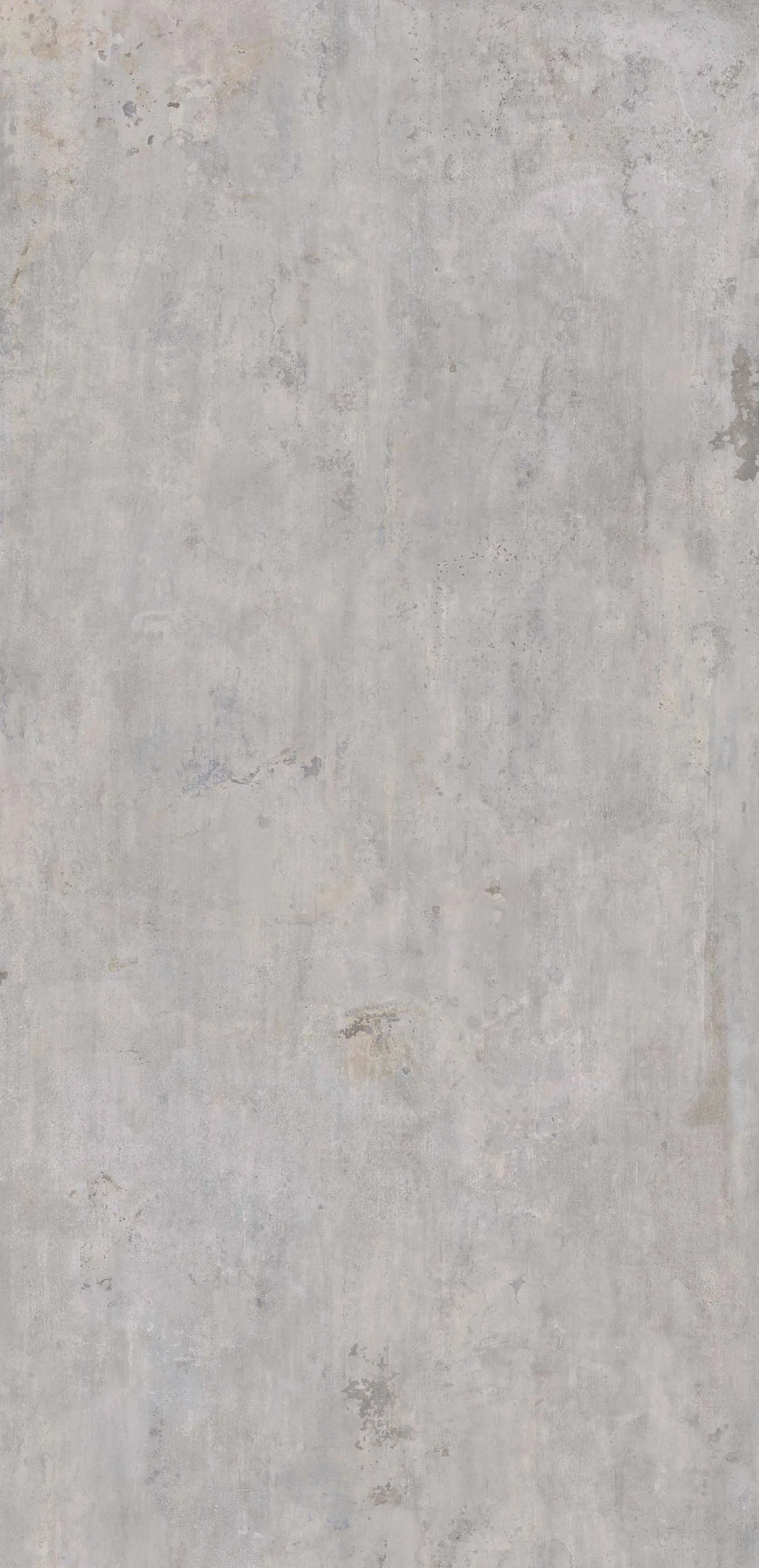 Neolith - Fusion | Beton
