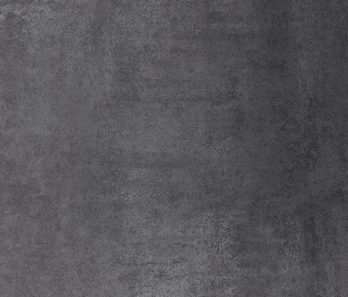 Neolith - Kitchen | Iron Grey