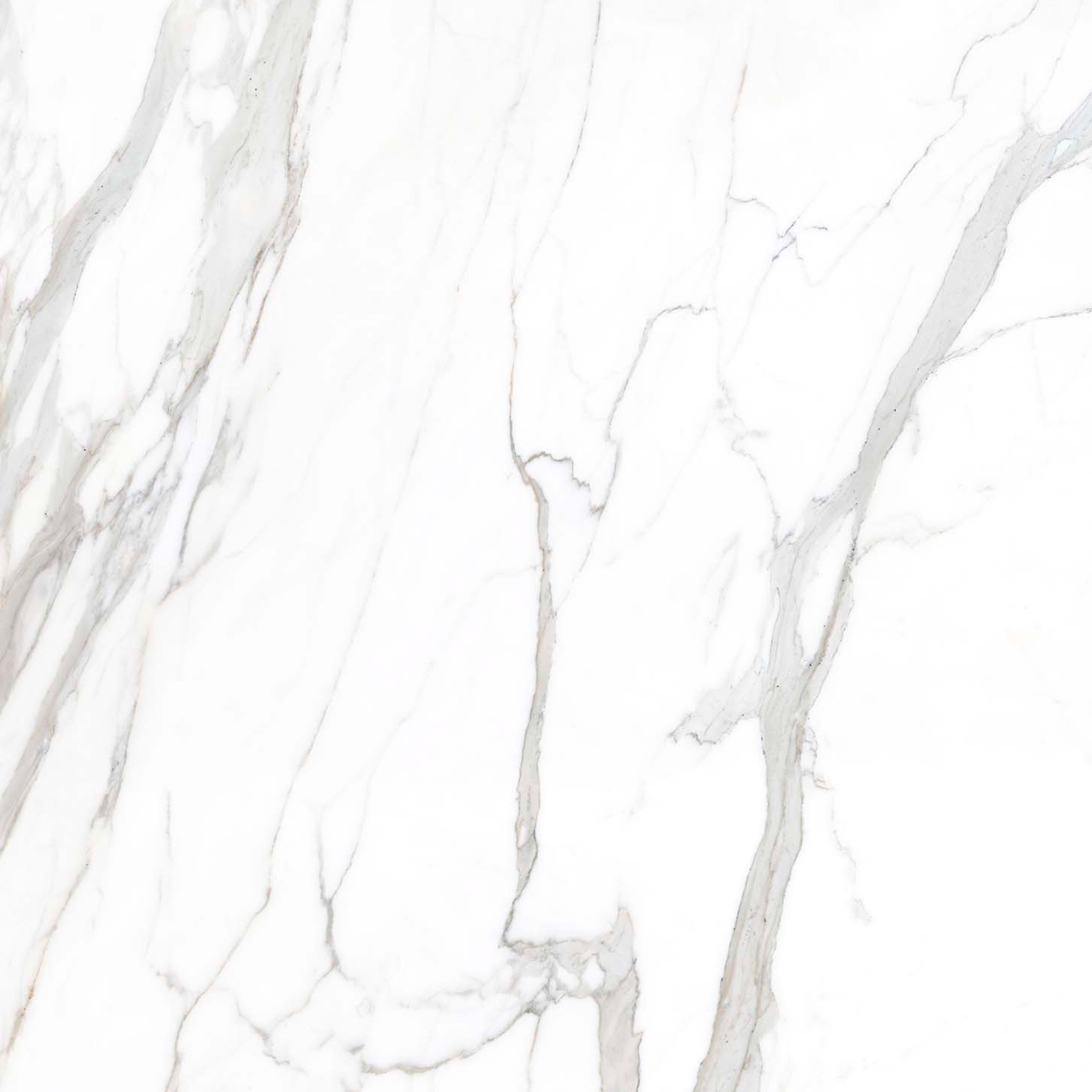Display product Classtone | Estatuario E04 from manufacturer Neolith