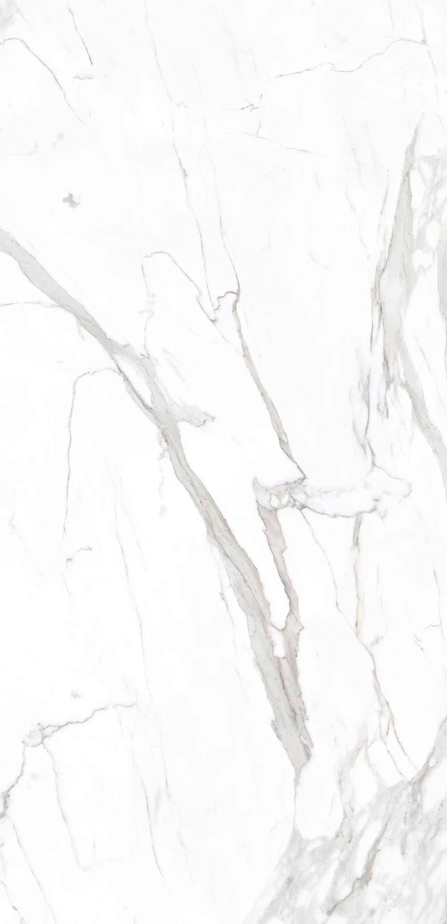 Neolith - Classtone | Estatuario E05