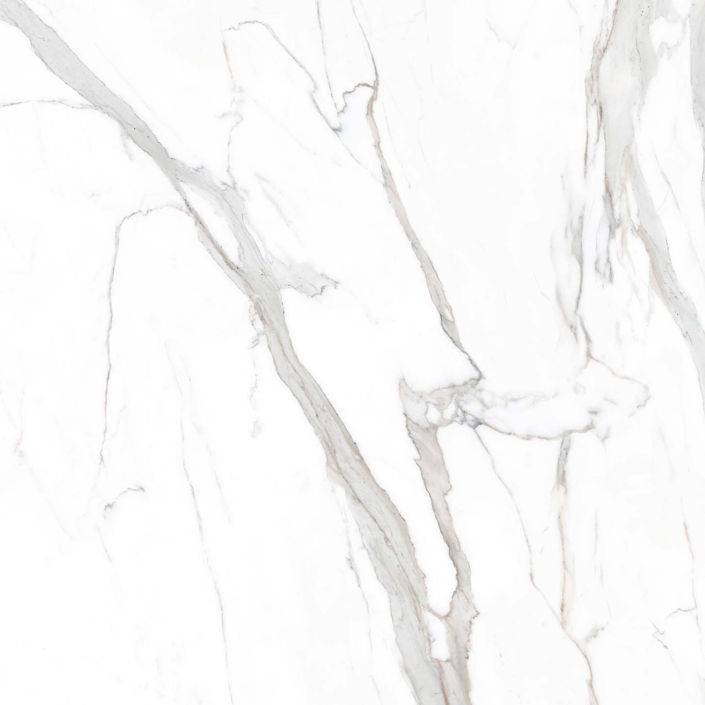 Mostrar el producto Classtone | Estatuario E05 del fabricante Neolith