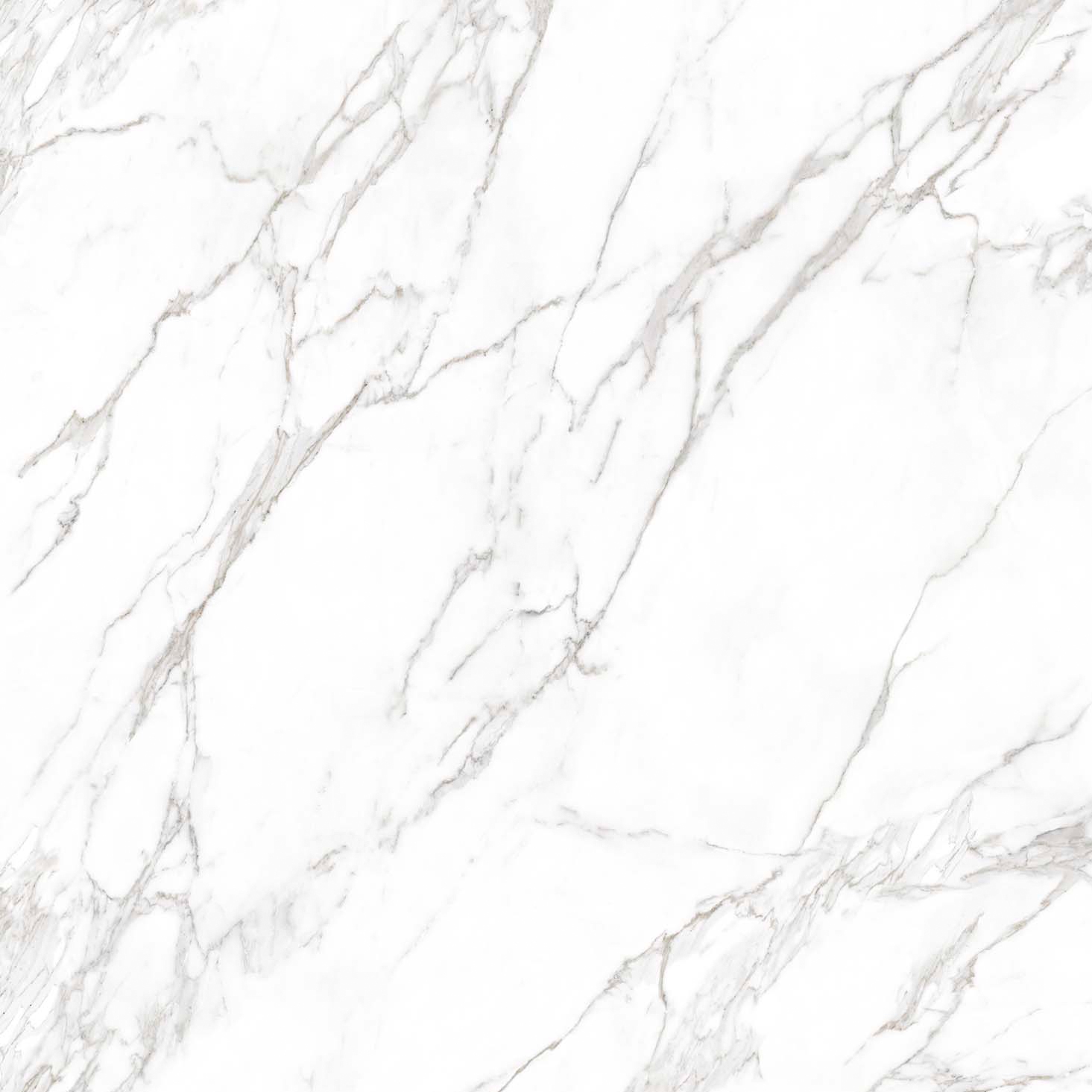Display product Classtone | Calacatta C01 from manufacturer Neolith