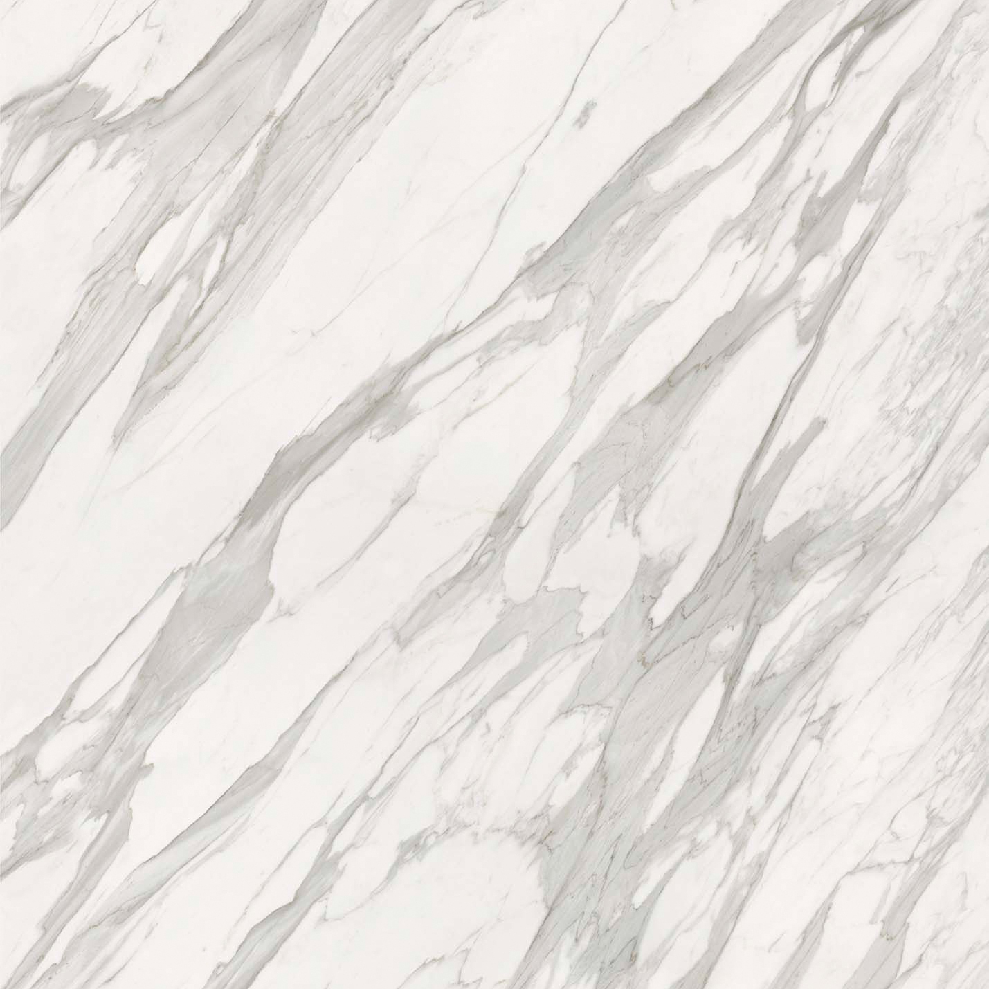 Display product Classtone | Calacatta Gold CG01 from manufacturer Neolith